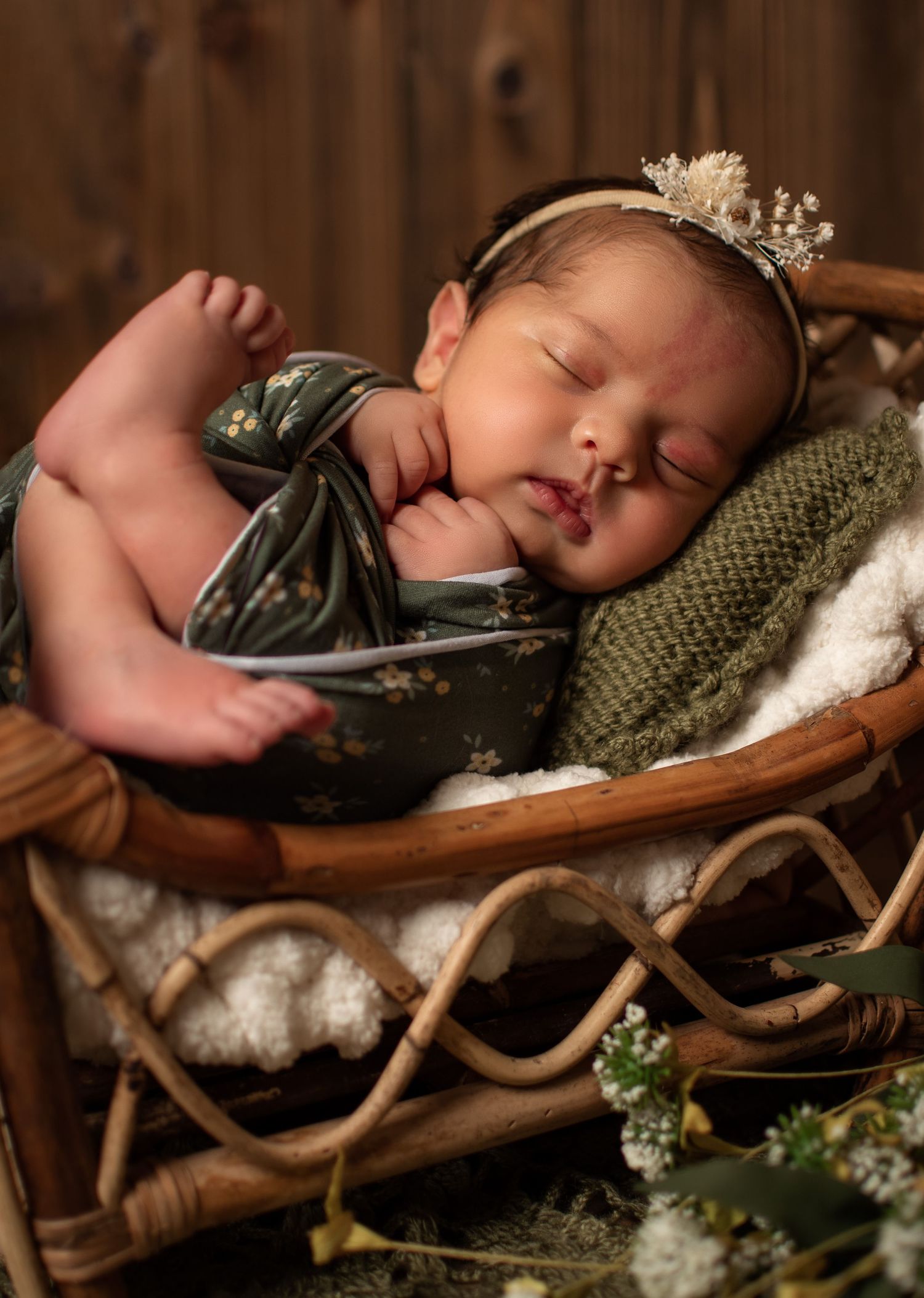 Biloxi Newborn Photographer, Ocean Springs newborn photographer, Biloxi family photographer