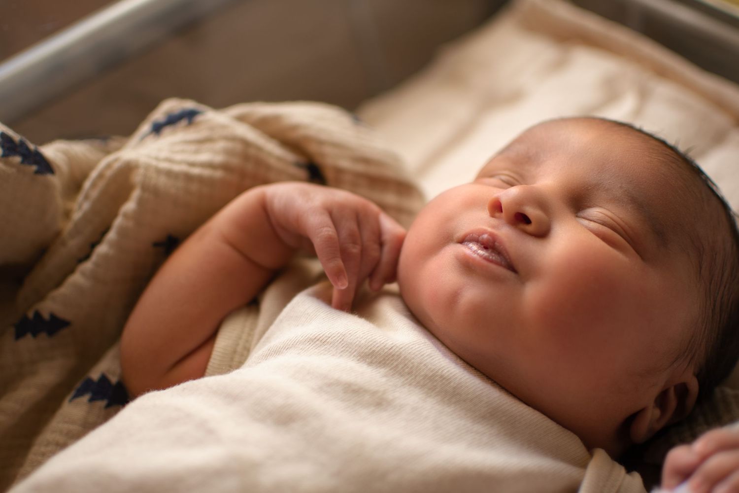 Biloxi Newborn Photographer, Ocean Springs newborn photographer, Biloxi family photographer