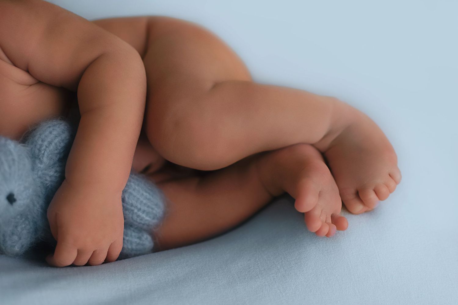 Biloxi Newborn Photographer, Ocean Springs newborn photographer, Biloxi family photographer