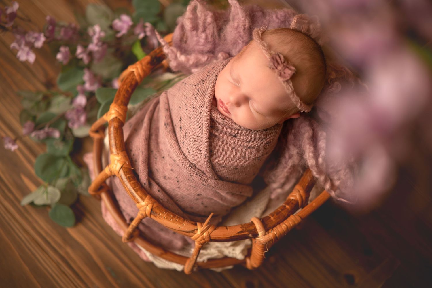 Biloxi Newborn Photographer, Ocean Springs newborn photographer, Biloxi family photographer