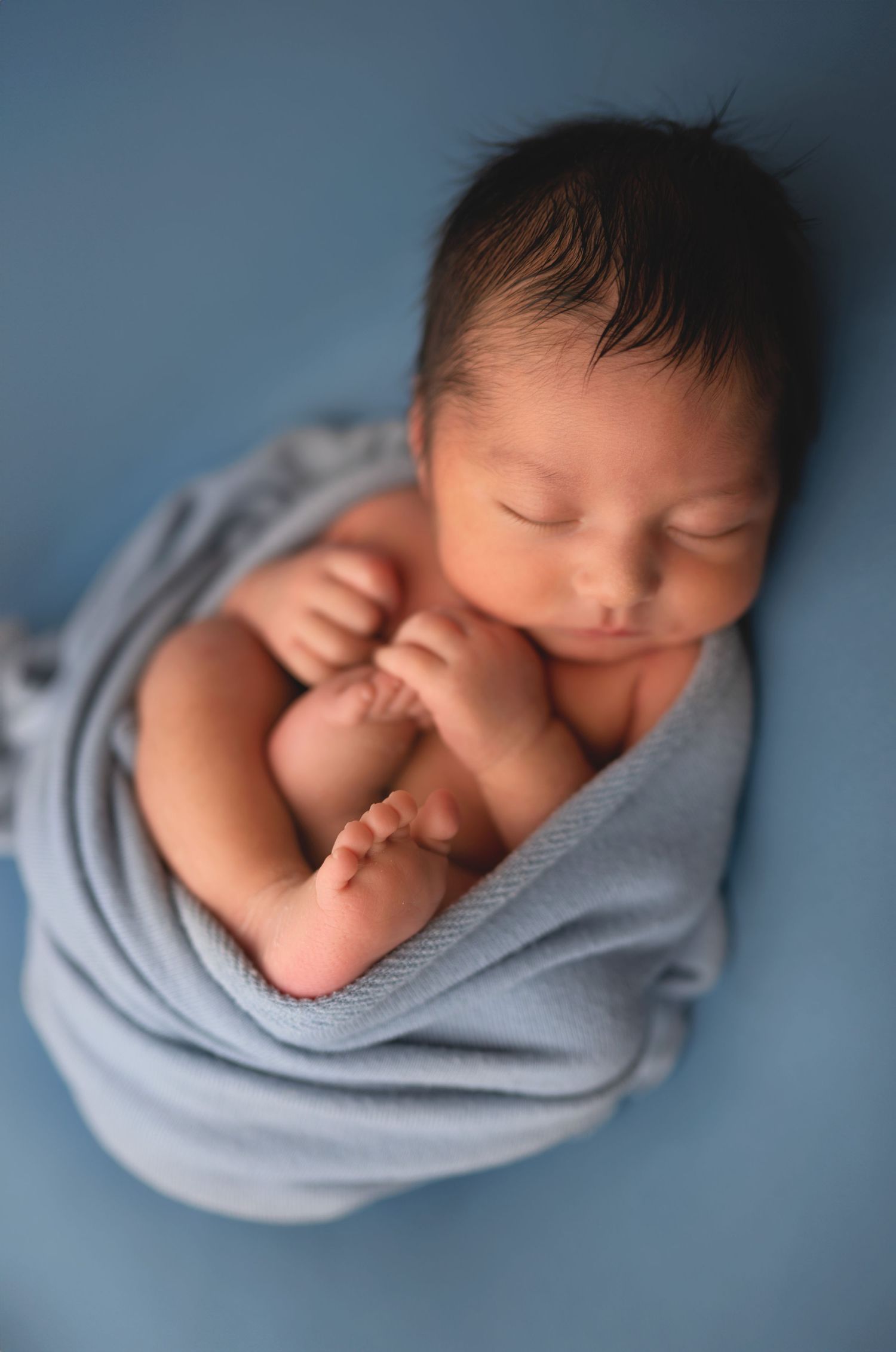 Biloxi Newborn Photographer, Ocean Springs newborn photographer, Biloxi family photographer