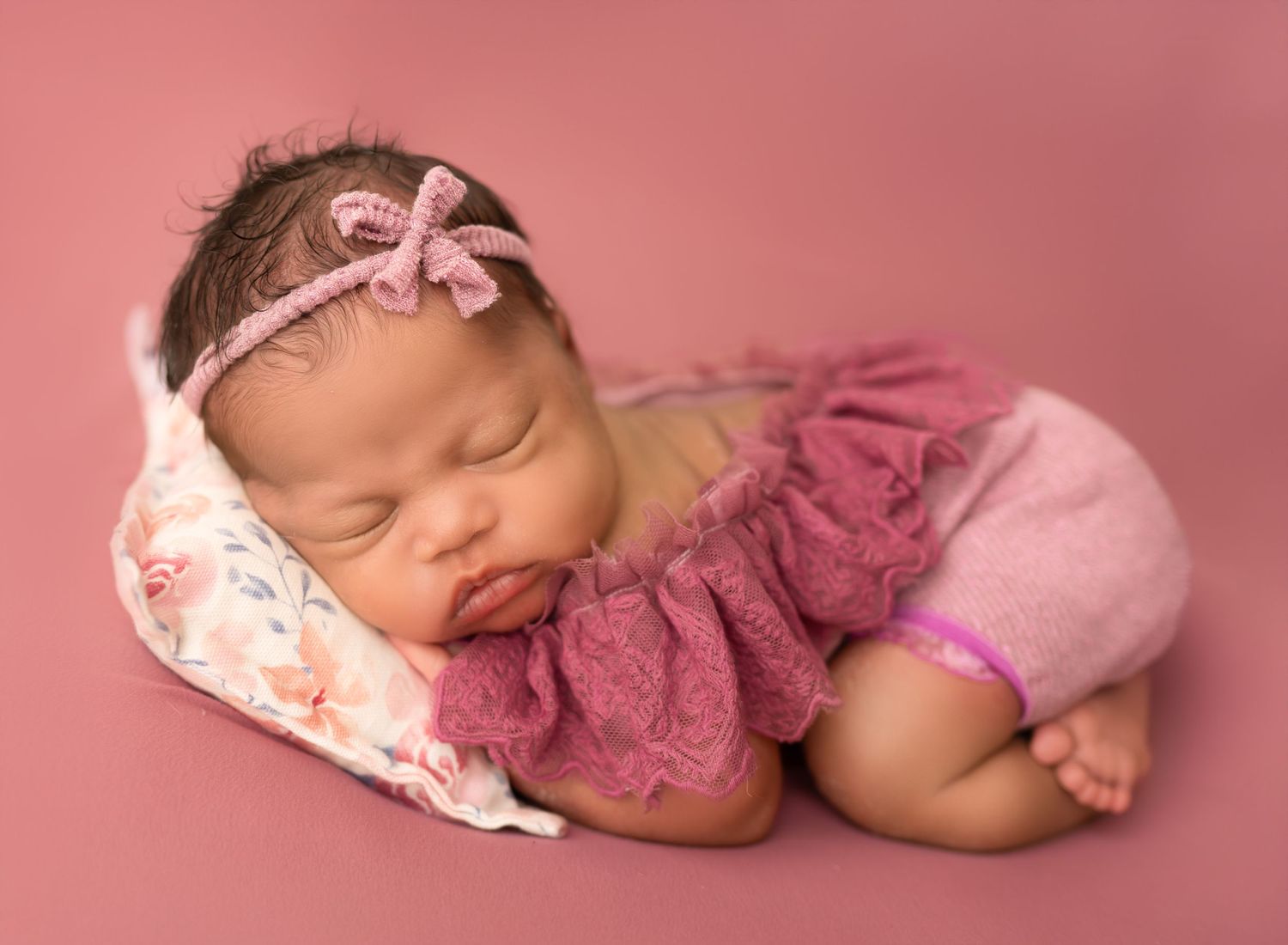 Biloxi Newborn Photographer, Ocean Springs newborn photographer, Biloxi family photographer