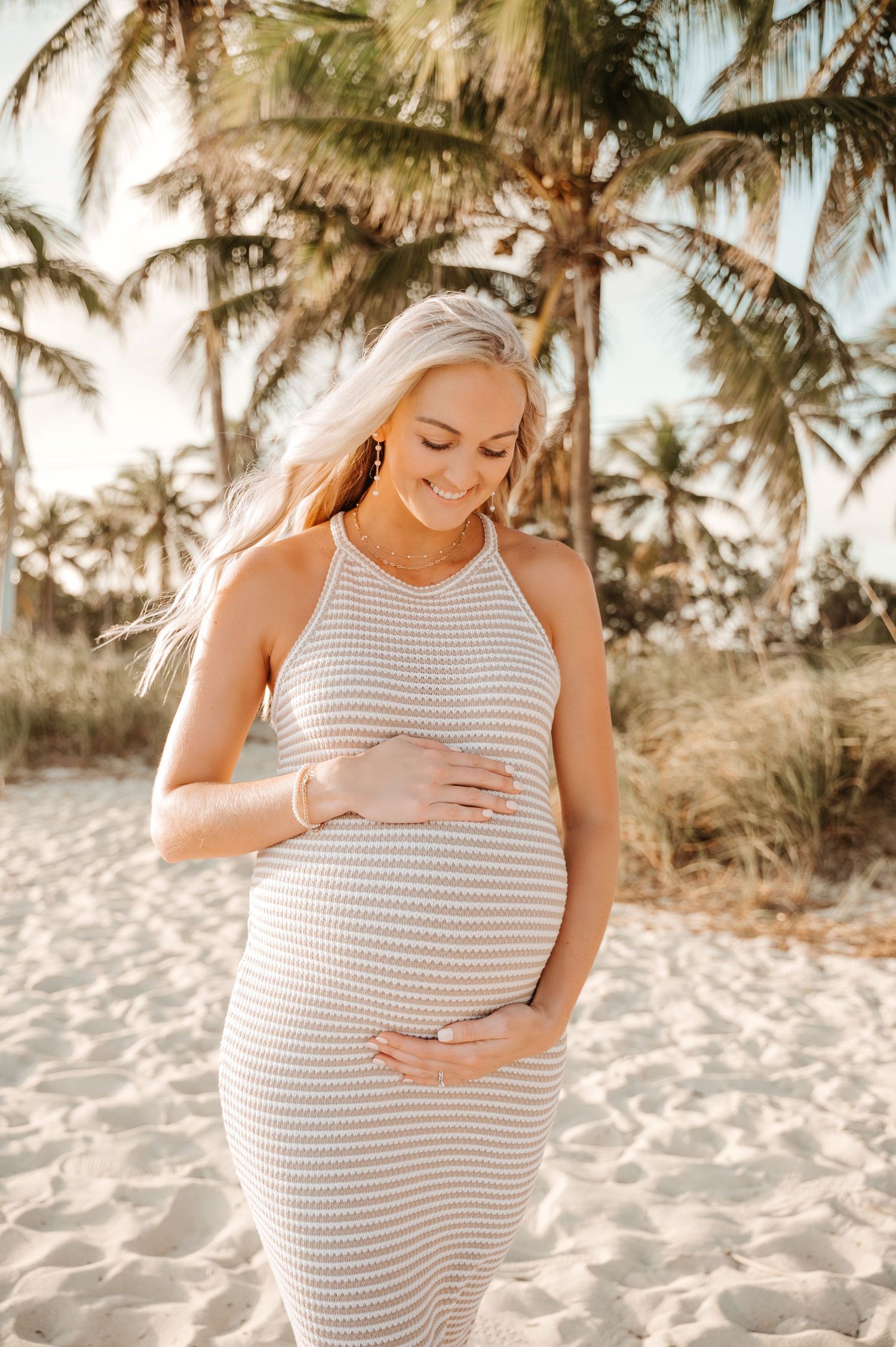 Biloxi Maternity Photographer, Biloxi family photographer, Biloxi newborn photographer, Ocean springs photographer