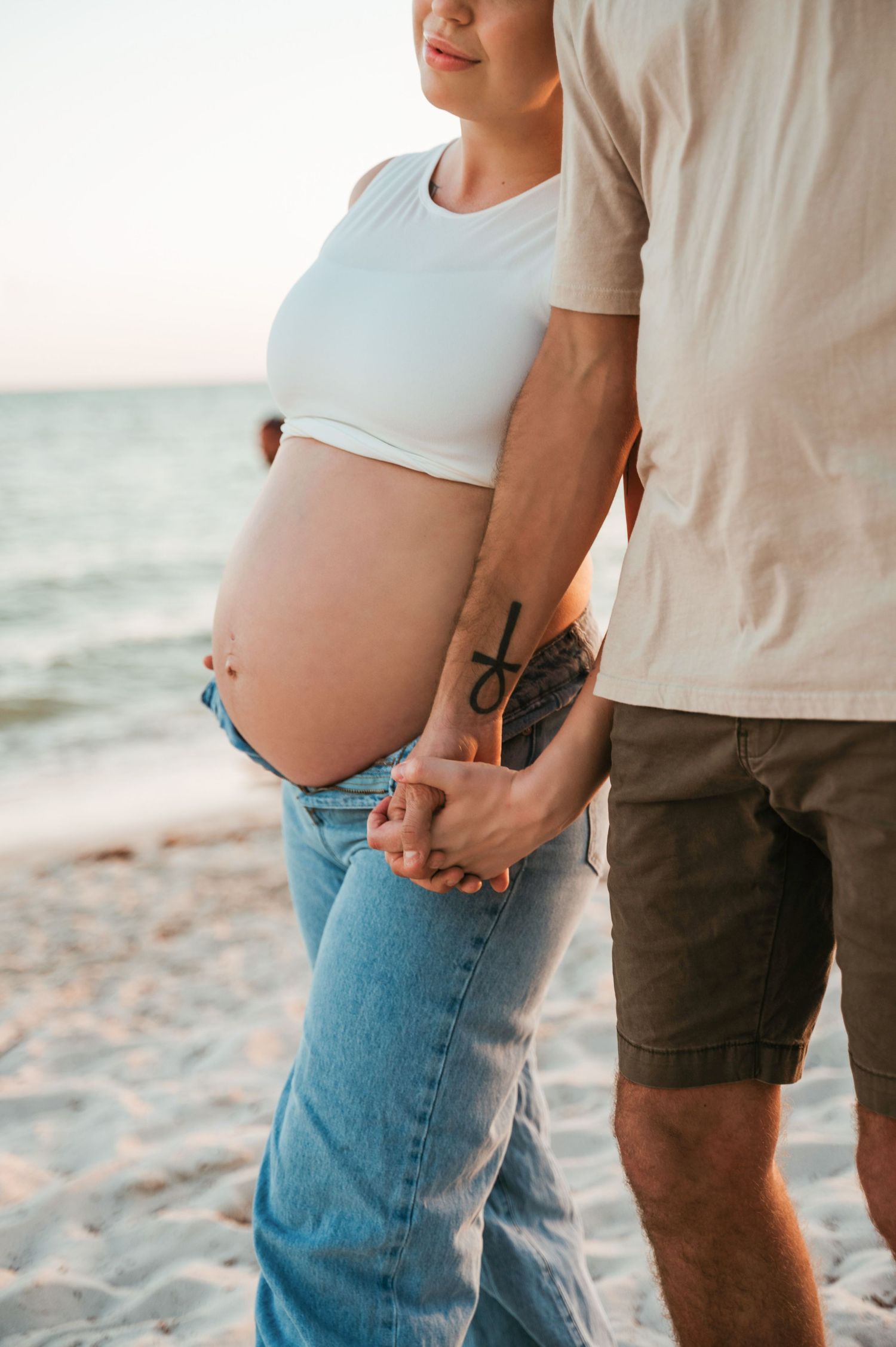 Biloxi Maternity Photographer, Biloxi family photographer, Biloxi newborn photographer, Ocean springs photographer