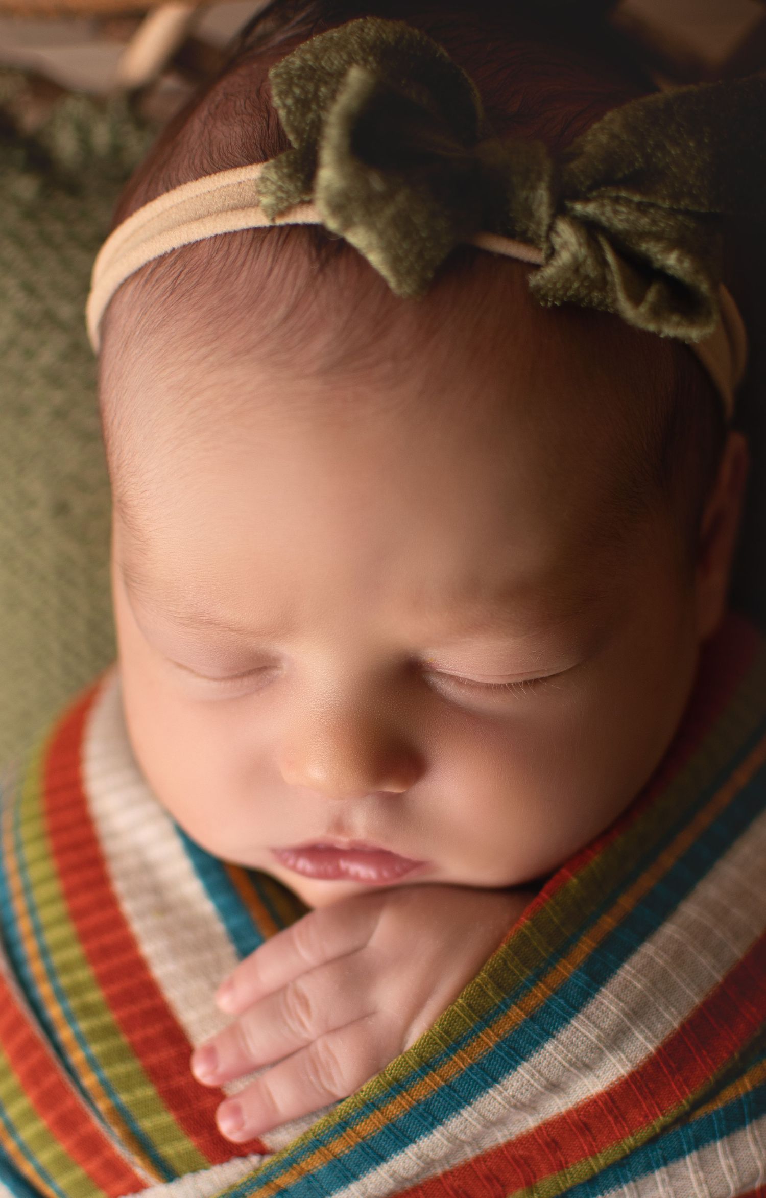 Biloxi Newborn Photographer, Ocean Springs newborn photographer, Biloxi family photographer