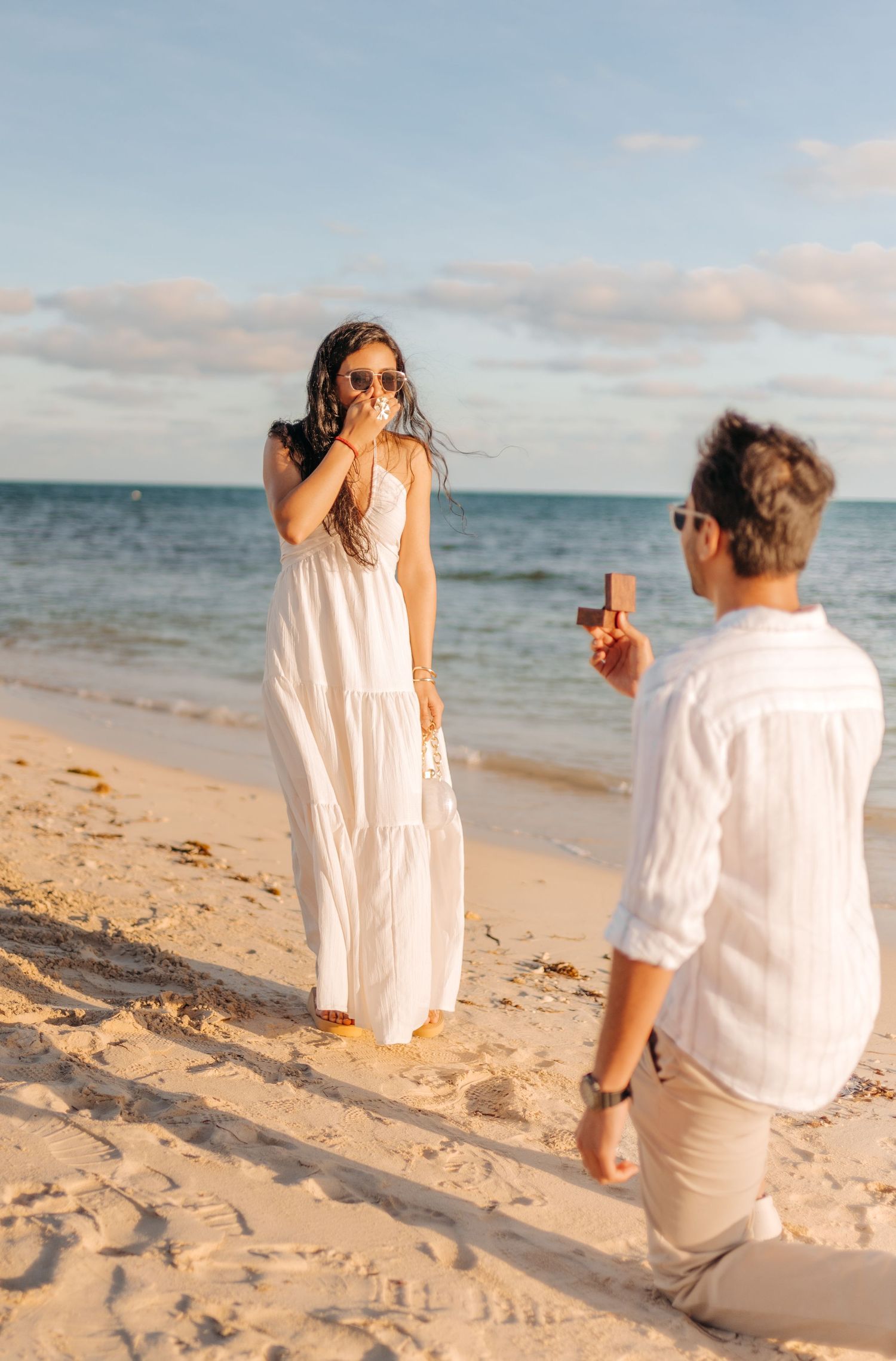 Biloxi engagement Photographer, Biloxi proposal photographer, Ocean springs engagement photographer, Ocean springs photographer
