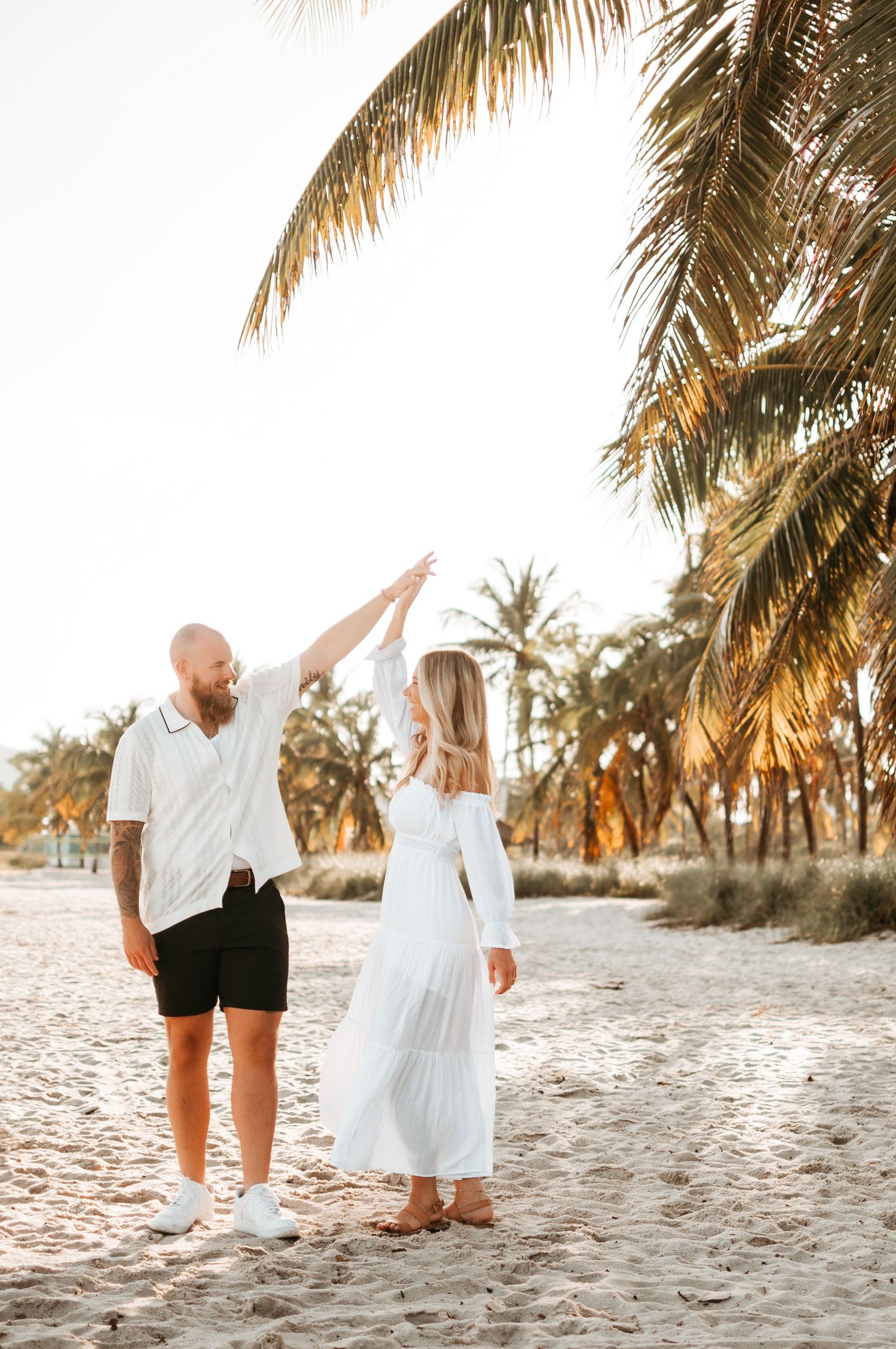 Biloxi engagement Photographer, Biloxi family photographer, Ocean springs engagement photographer, Ocean springs photographer