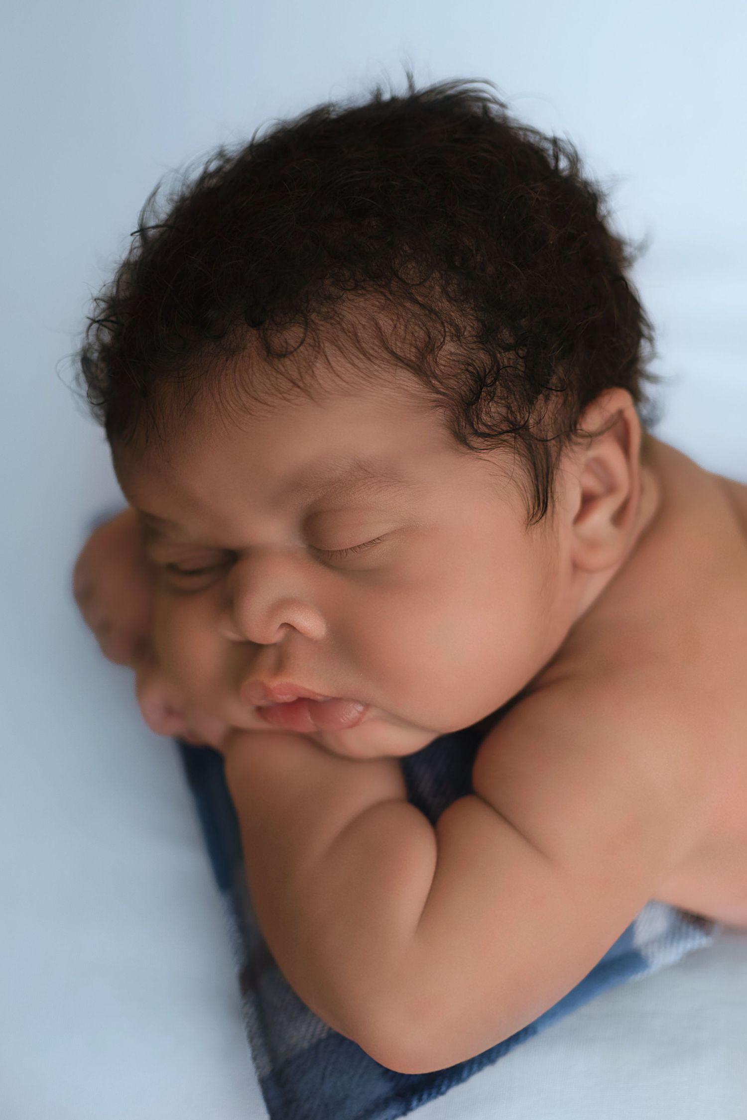 Biloxi Newborn Photographer, Ocean Springs newborn photographer, Biloxi family photographer