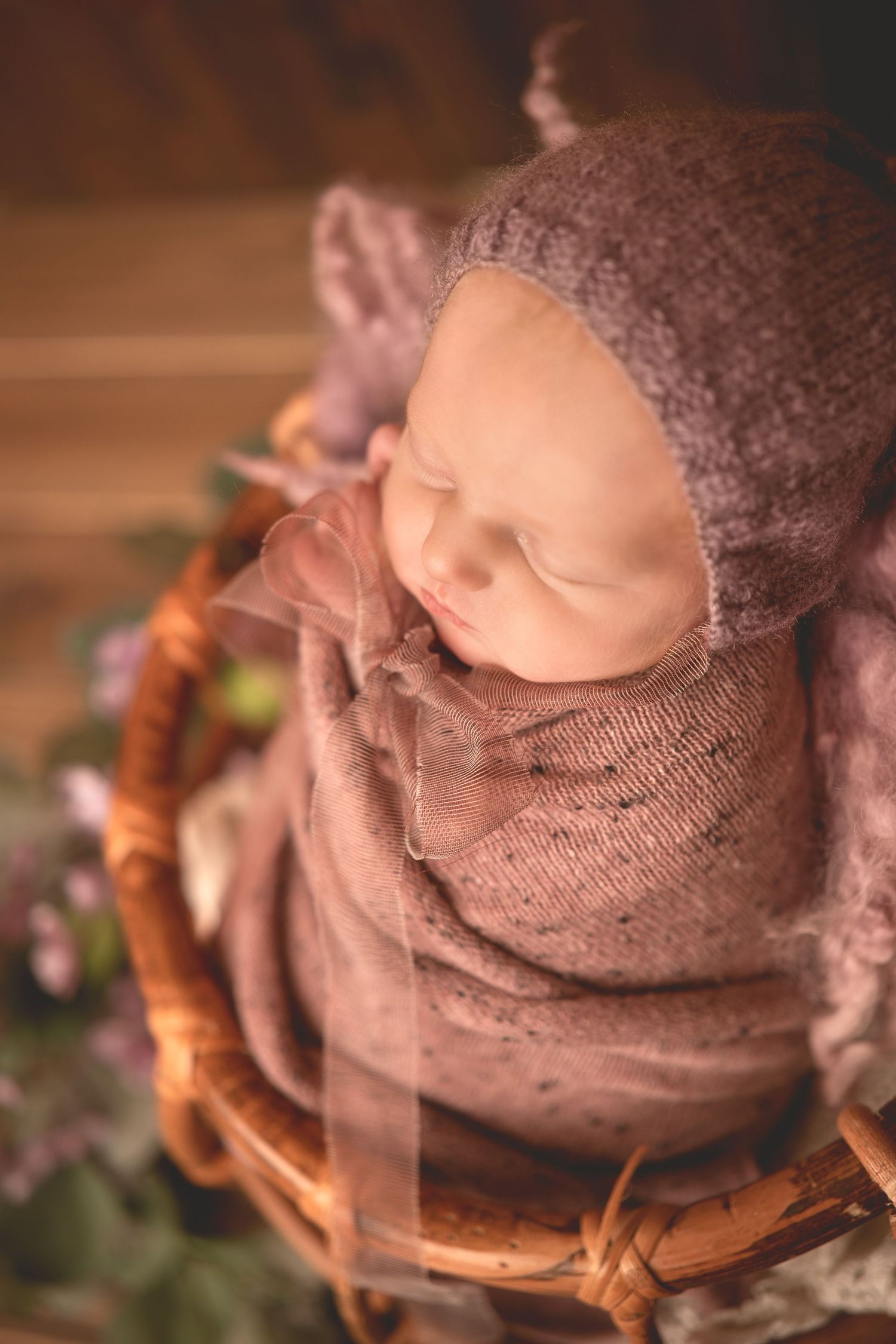 Biloxi Newborn Photographer, Ocean Springs newborn photographer, Biloxi family photographer