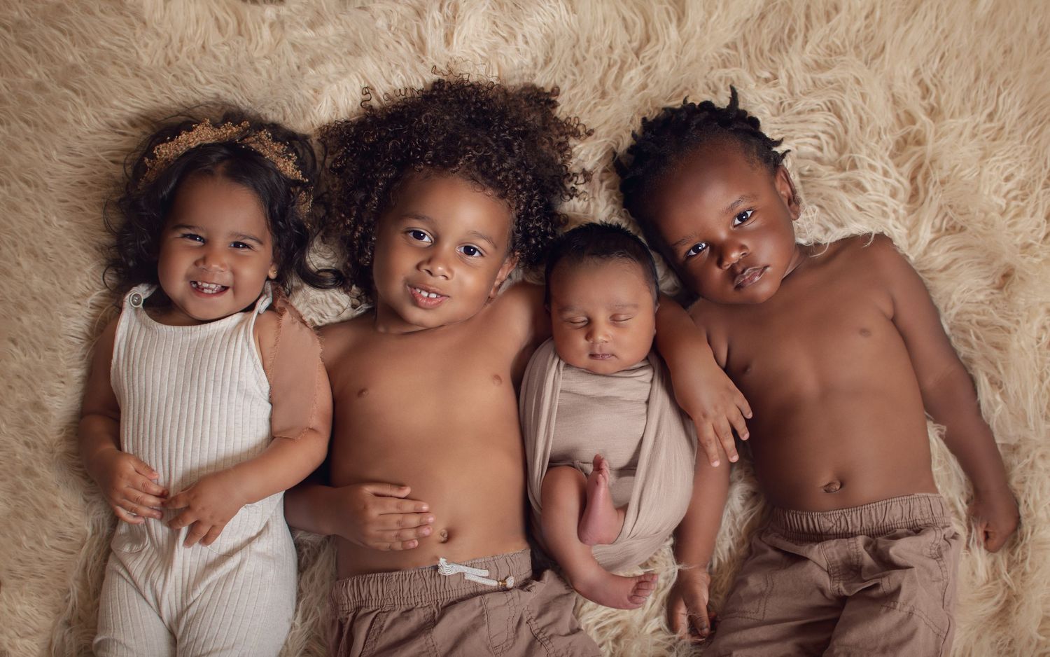 Biloxi Newborn Photographer, Ocean Springs newborn photographer, Biloxi family photographer