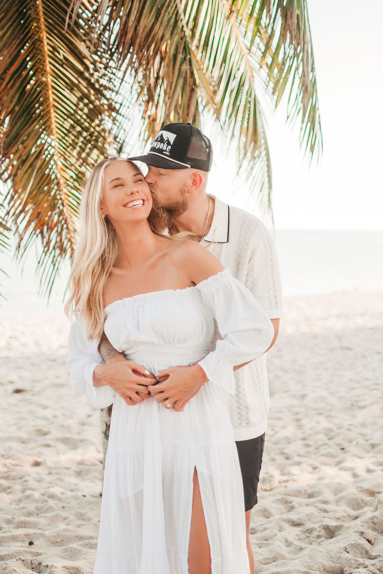 Biloxi engagement Photographer, Biloxi family photographer, Ocean springs engagement photographer, Ocean springs photographer