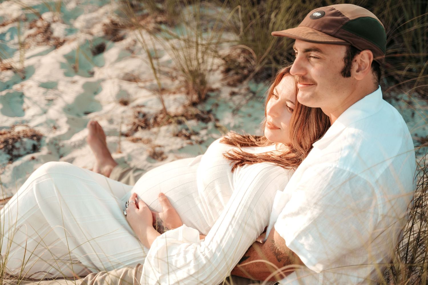 Biloxi Maternity Photographer, Biloxi family photographer, Biloxi newborn photographer, Ocean springs photographer
