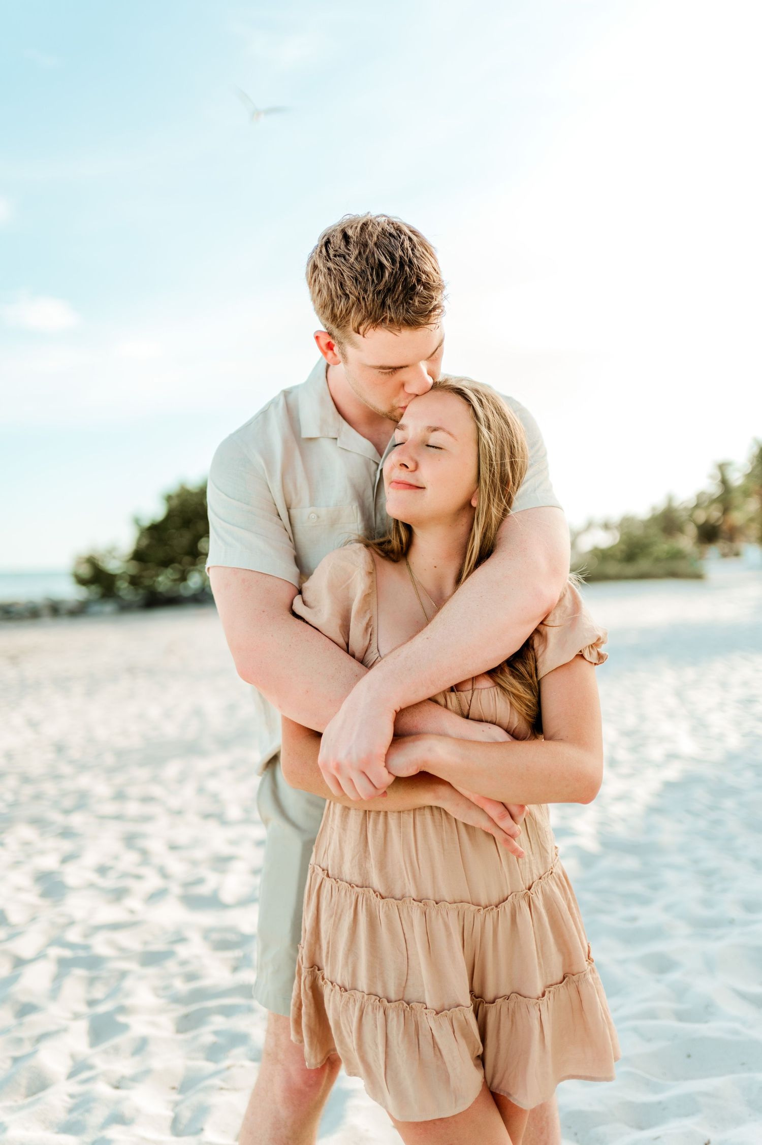 Biloxi engagement Photographer, Biloxi family photographer, Ocean springs engagement photographer, Ocean springs photographer