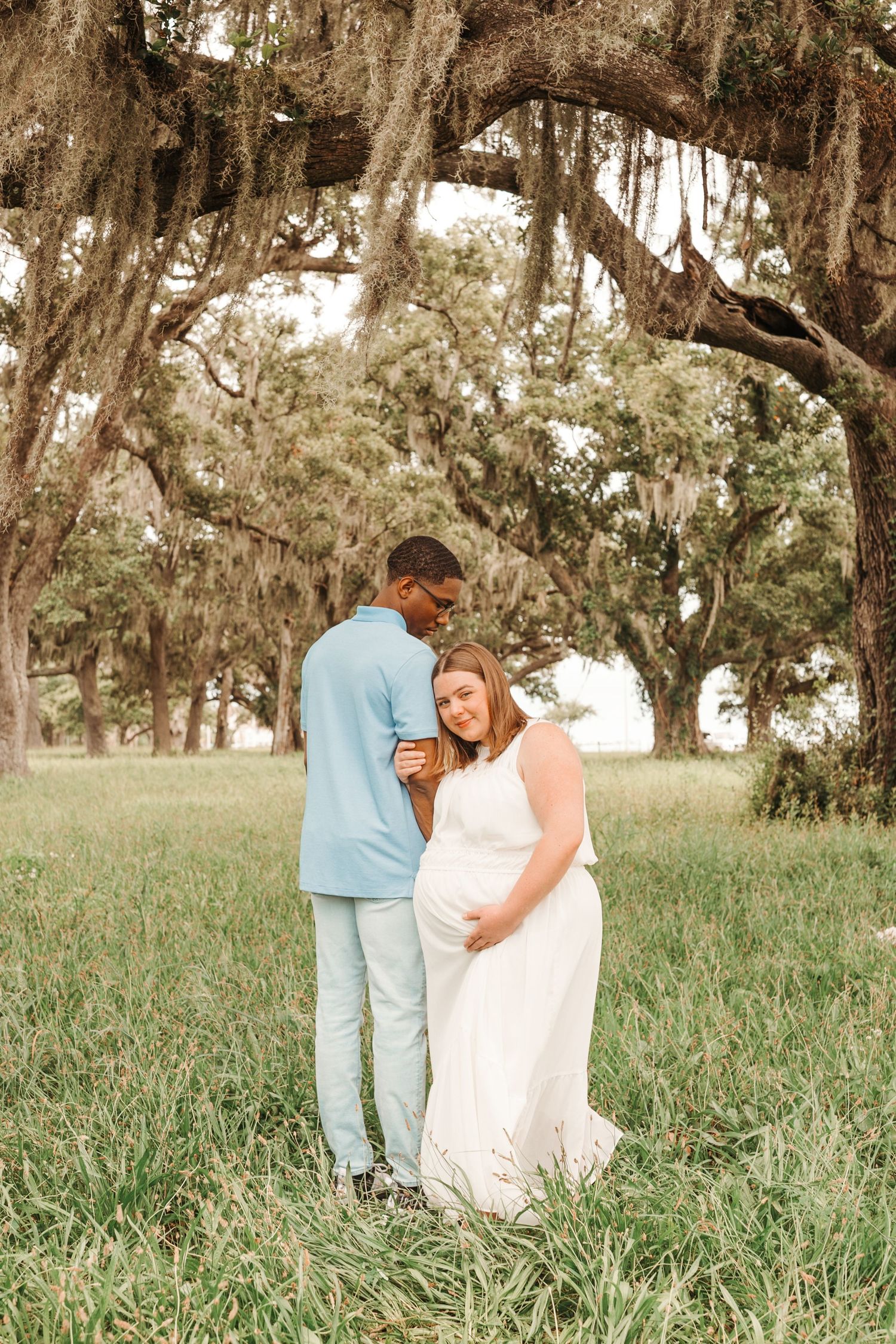 Biloxi Mississippi, Ocean Springs 
Biloxi Maternity Photographer, ocean Spring photographer, Biloxi photographer