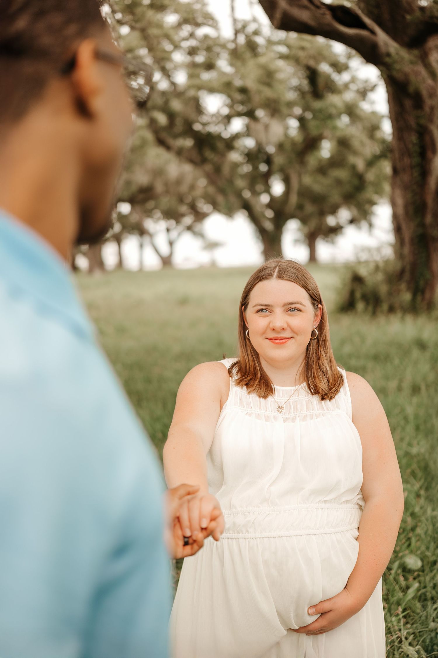 Biloxi Mississippi, Ocean Springs 
Biloxi Maternity Photographer, ocean Spring photographer, Biloxi photographer