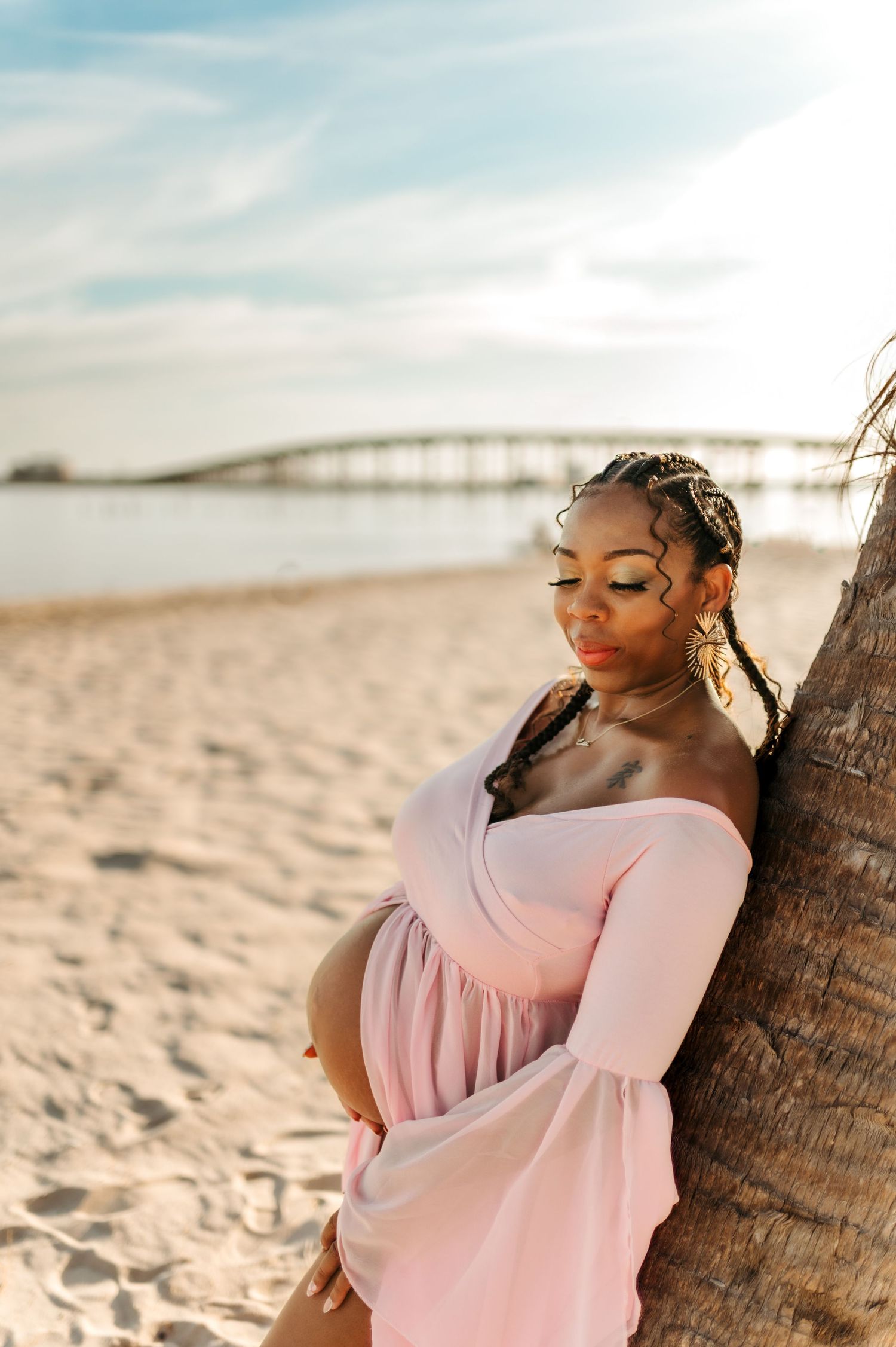 Biloxi Mississippi, Ocean Springs 
Biloxi Maternity Photographer, ocean Spring photographer, Biloxi photographer