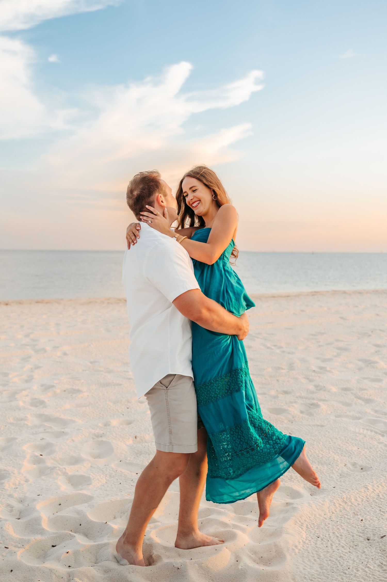 Biloxi Engagement Photographer, Biloxi Mississippi Photographer, Biloxi Couples Photographer, Ocean Springs Photogrpaher