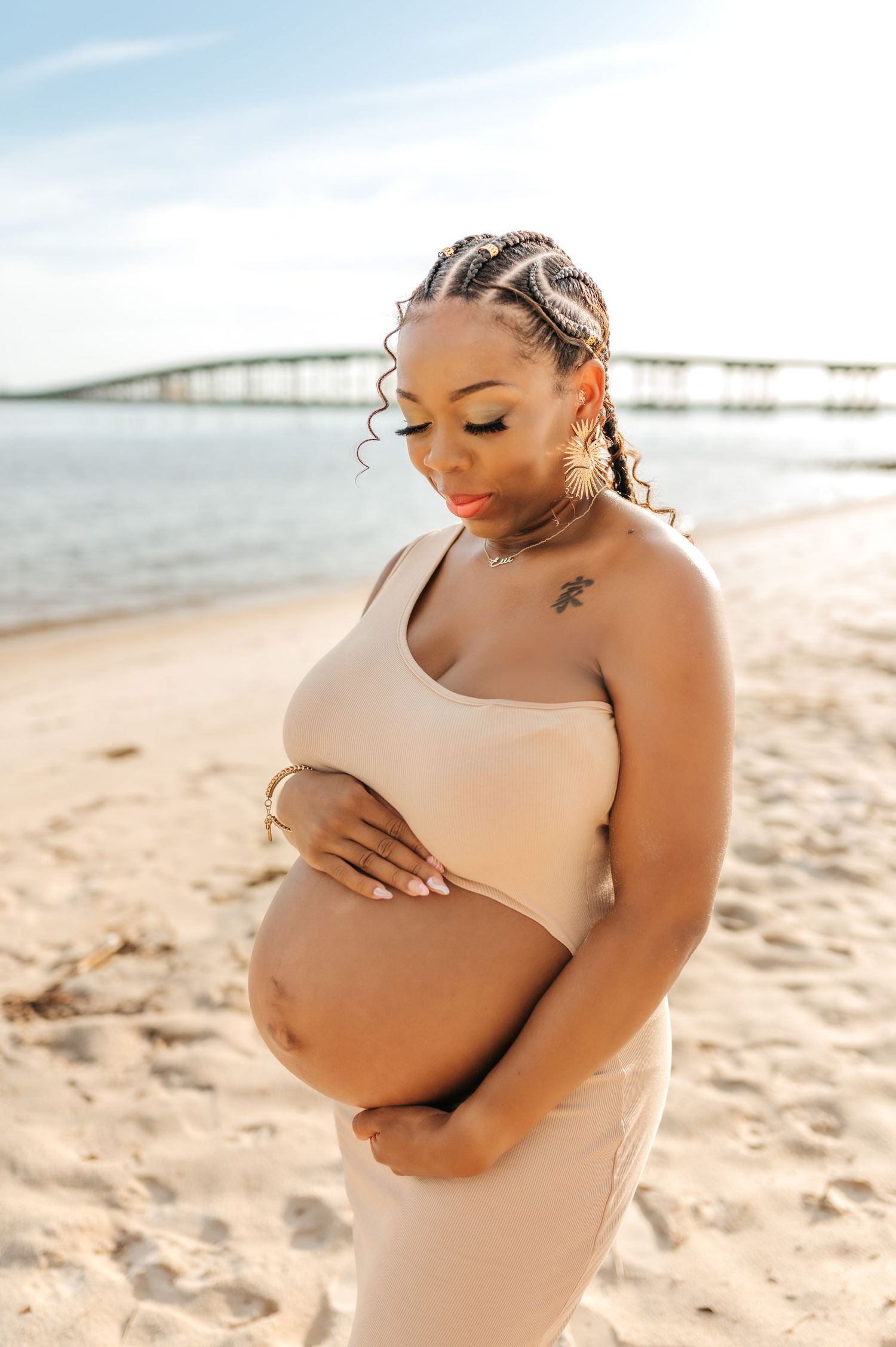 Biloxi Mississippi, Ocean Springs 
Biloxi Maternity Photographer, ocean Spring photographer, Biloxi photographer
