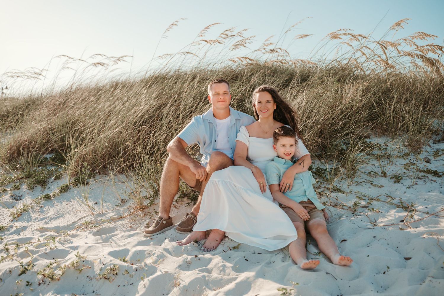 Biloxi Mississippi Family photographer, Biloxi Family photography, Ocean Springs Photographer, Gulfport Photographer, Biloxi Family Session