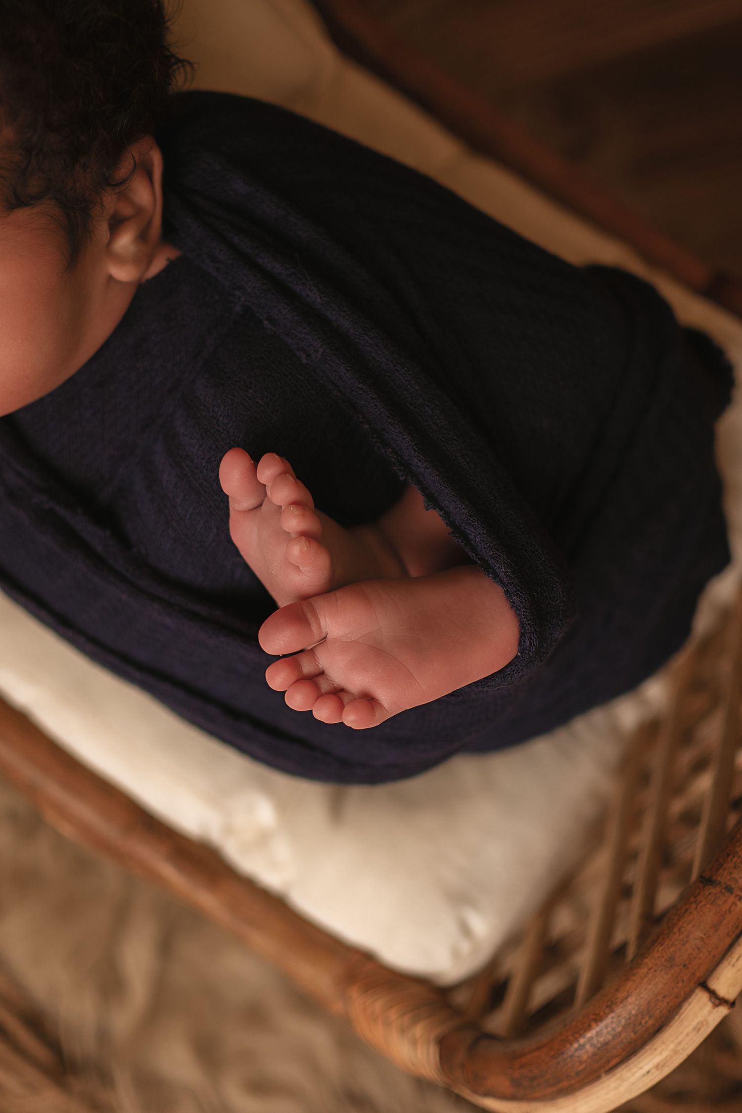 Biloxi Newborn Photographer, Ocean Springs newborn photographer, Biloxi family photographer