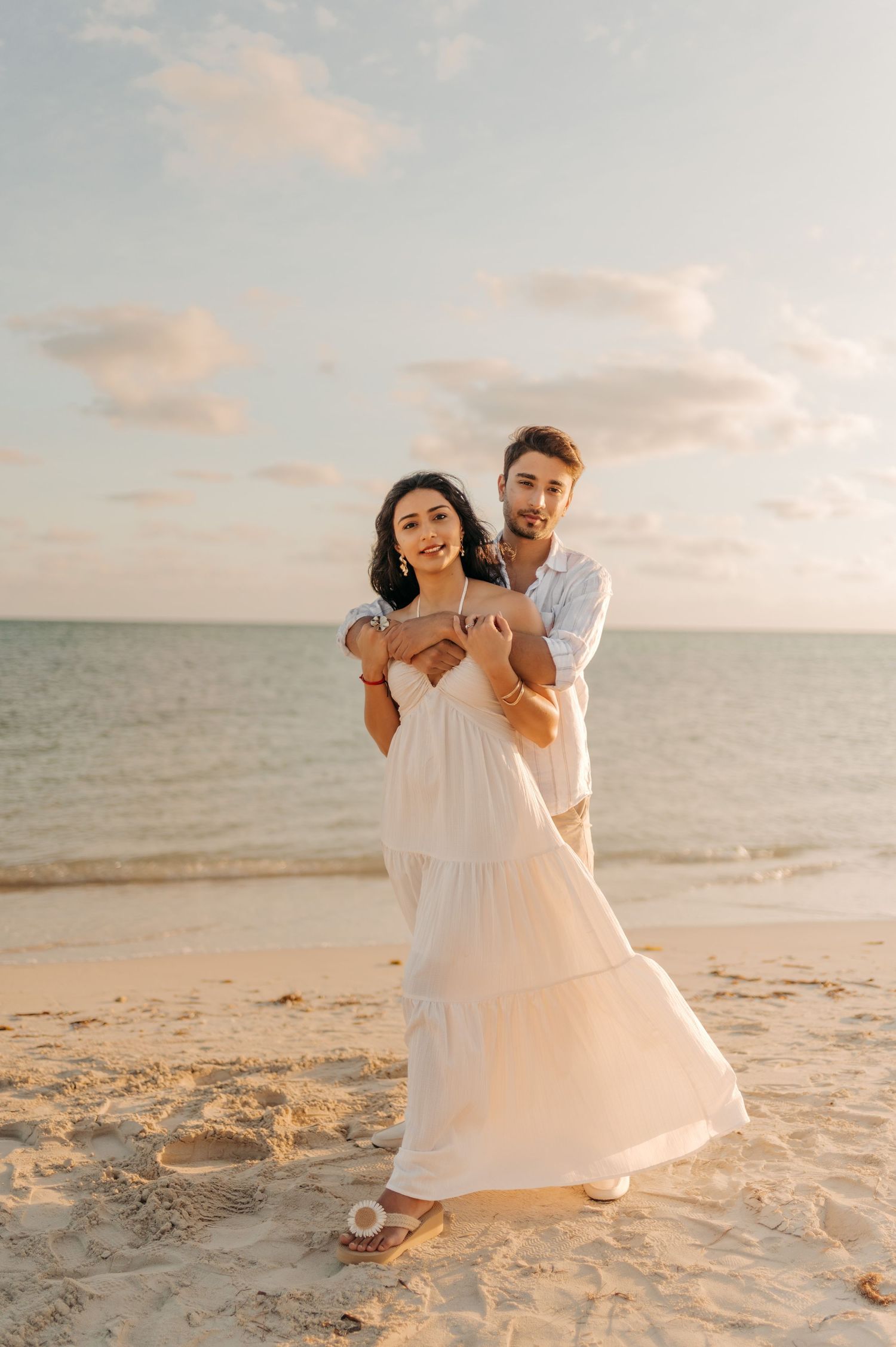 Biloxi engagement Photographer, Biloxi proposal photographer, Ocean springs engagement photographer, Ocean springs photographer
