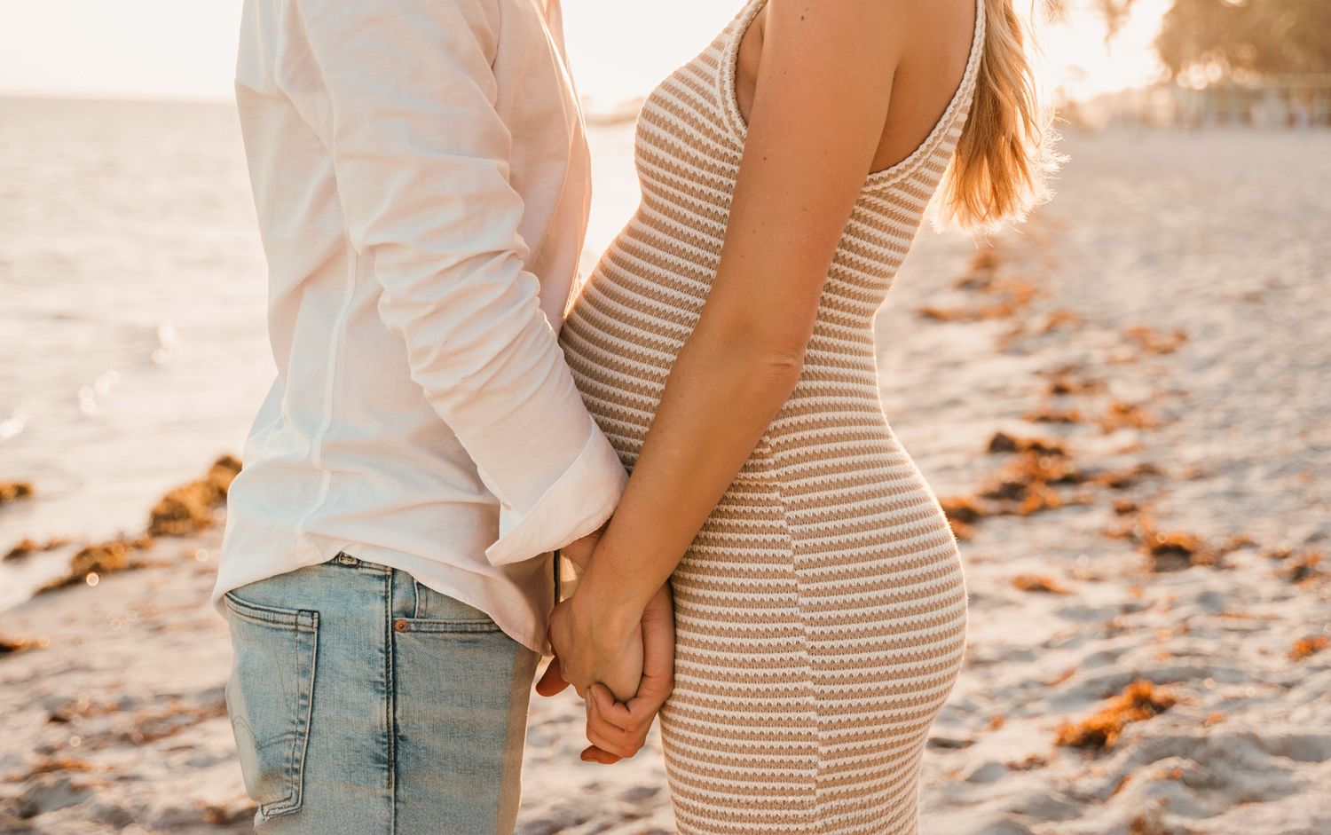 Biloxi Maternity Photographer, Biloxi family photographer, Biloxi newborn photographer, Ocean springs photographer
