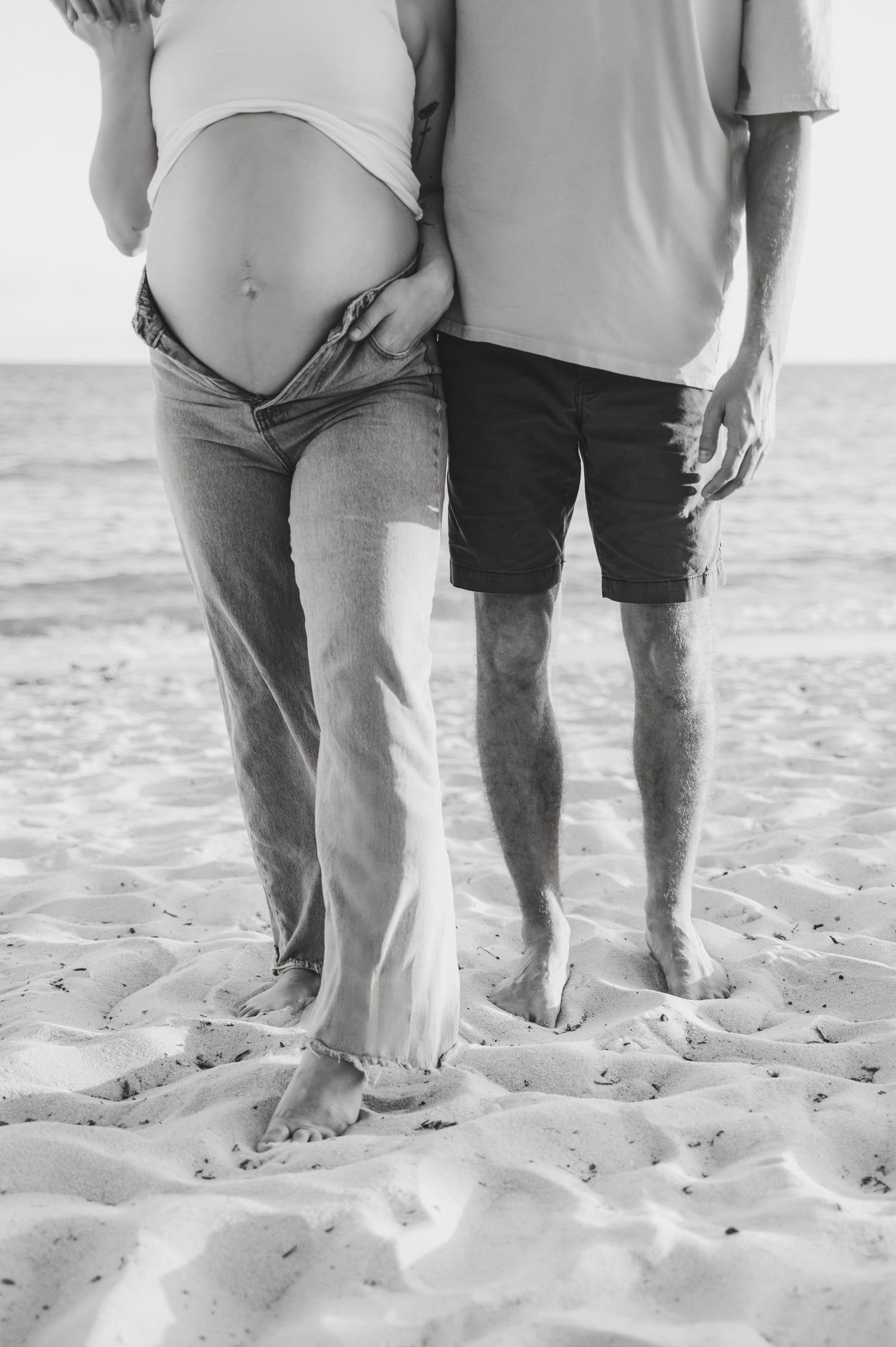 Biloxi Maternity Photographer, Biloxi family photographer, Biloxi newborn photographer, Ocean springs photographer
