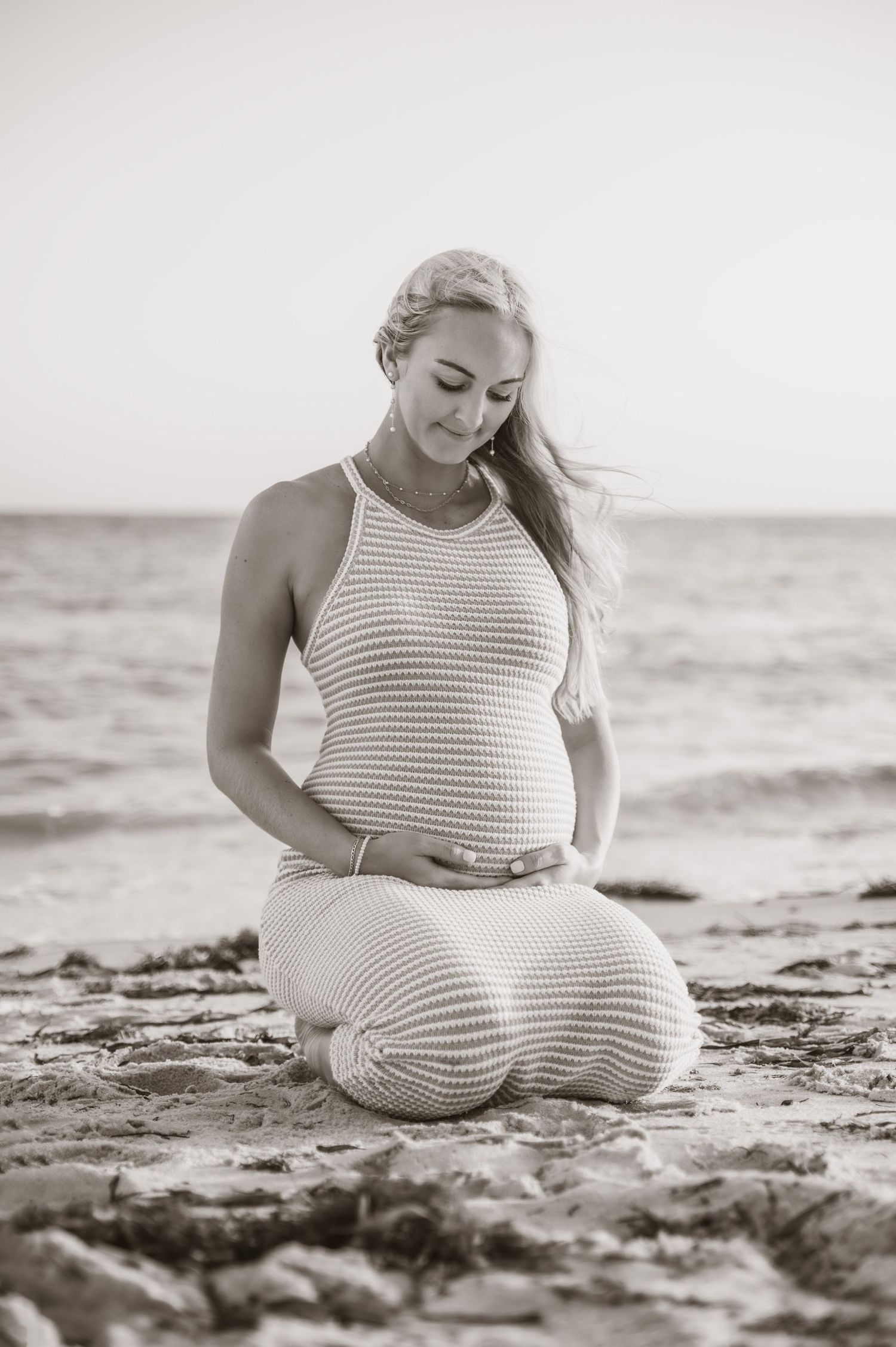 Biloxi Maternity Photographer, Biloxi family photographer, Biloxi newborn photographer, Ocean springs photographer