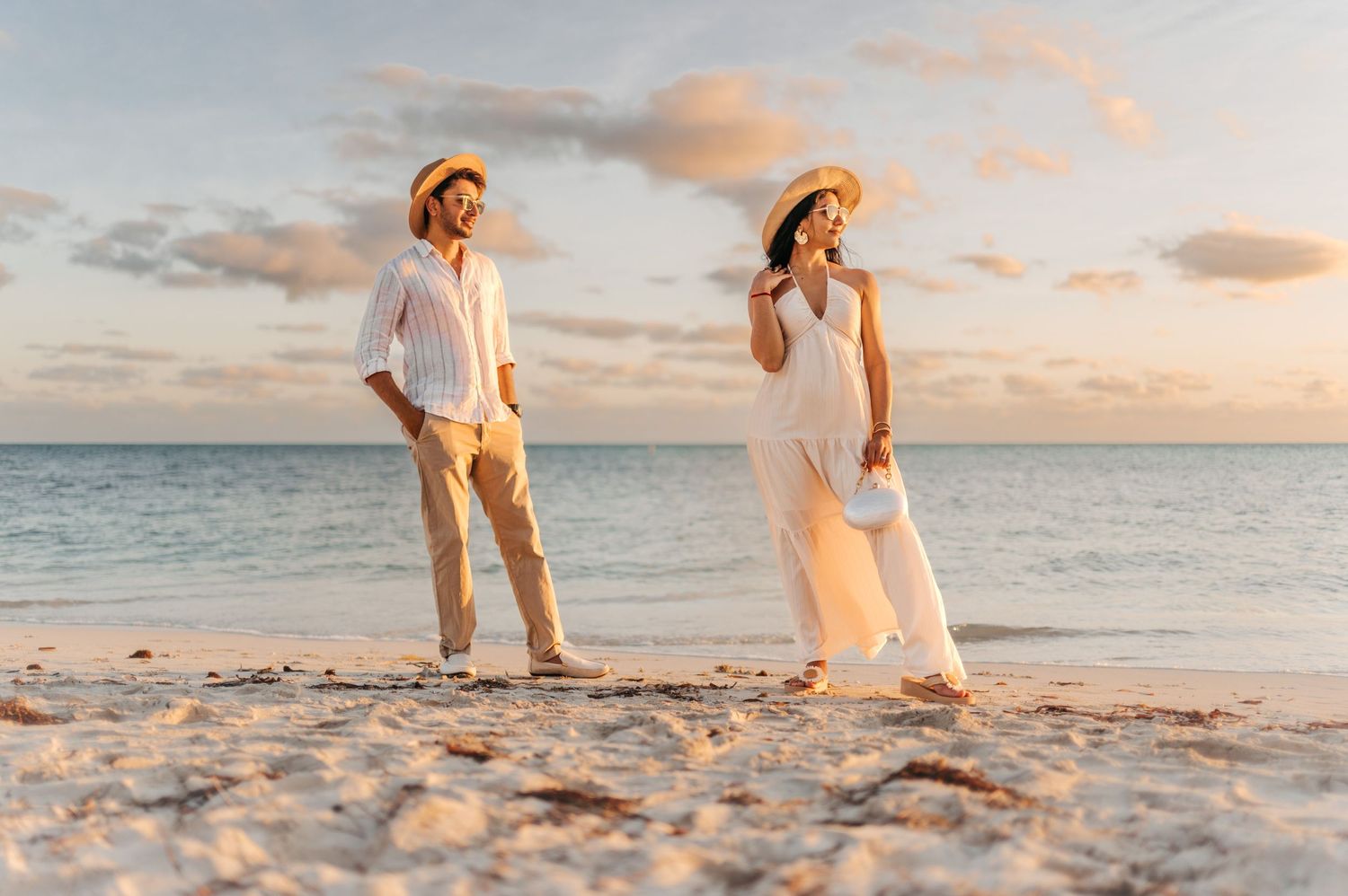Biloxi engagement Photographer, Biloxi proposal photographer, Ocean springs engagement photographer, Ocean springs photographer