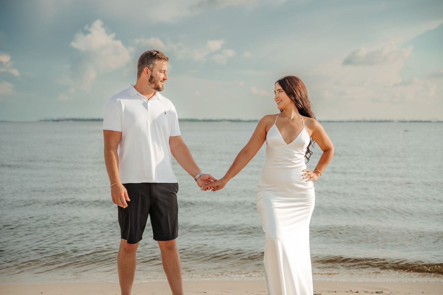 Biloxi Engagement Photographer, Biloxi Mississippi Photographer, Biloxi Couples Photographer, Ocean Springs Photogrpaher