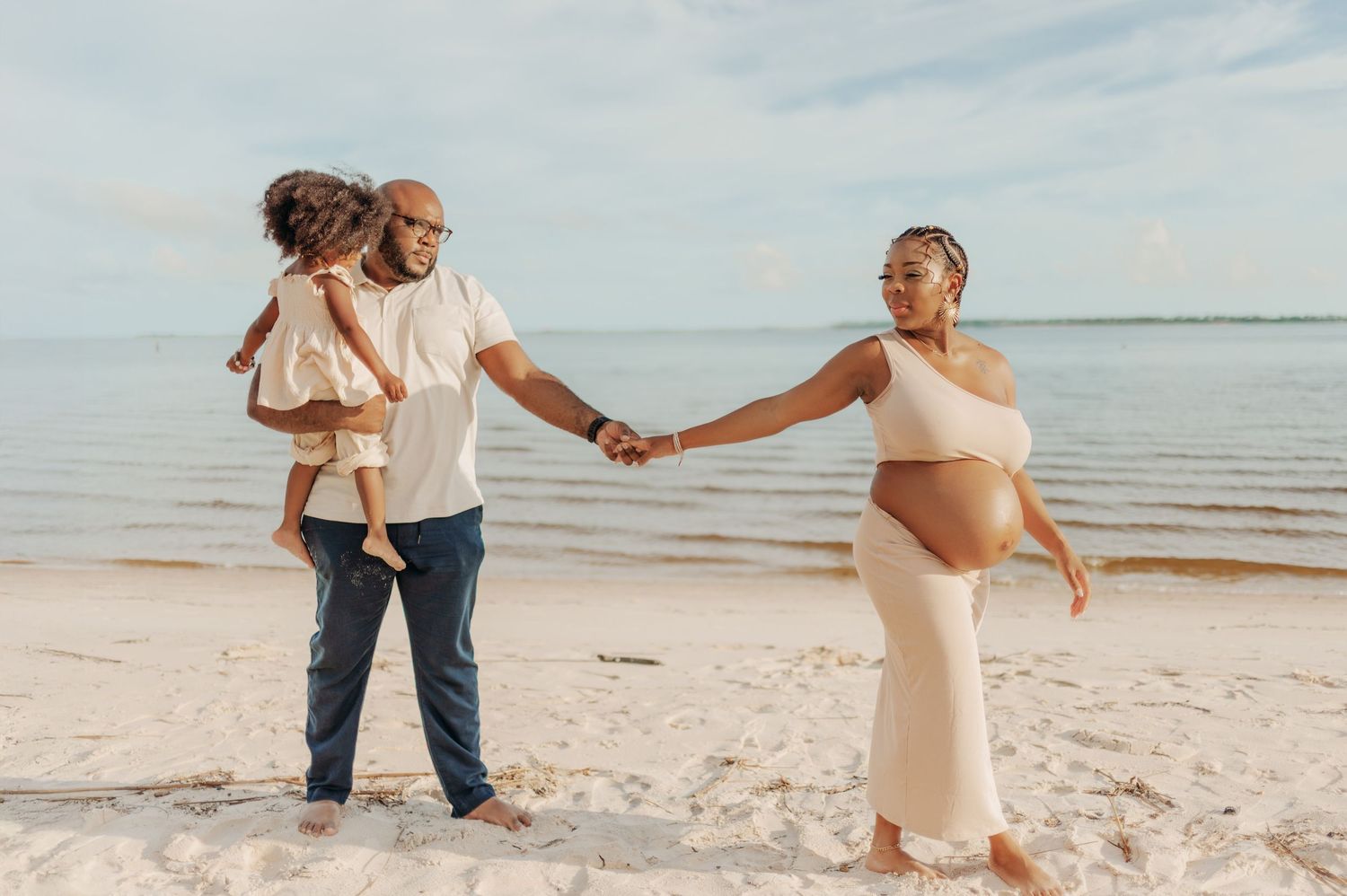 Biloxi Mississippi, Ocean Springs 
Biloxi Maternity Photographer, ocean Spring photographer, Biloxi photographer