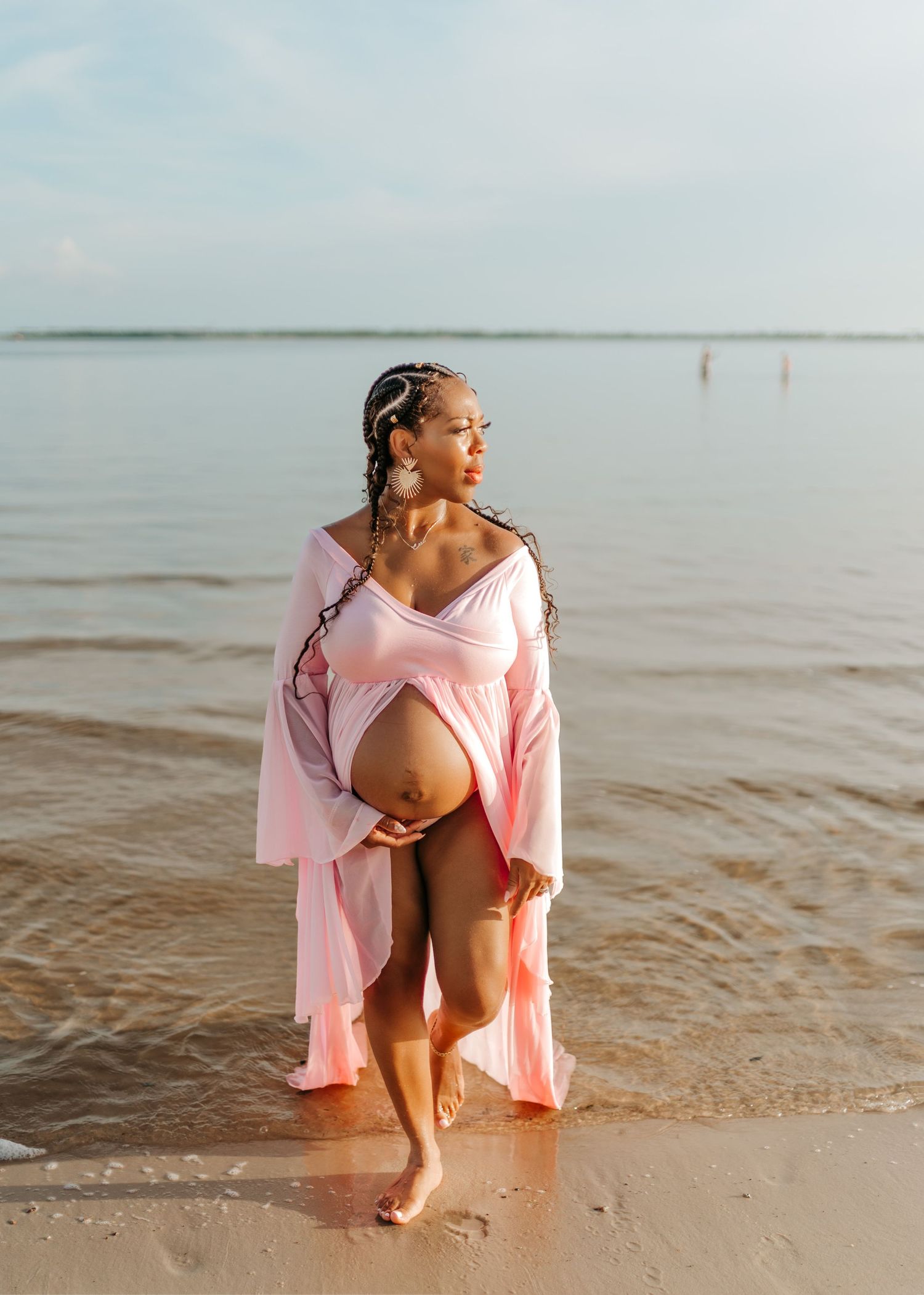 Biloxi Mississippi, Ocean Springs 
Biloxi Maternity Photographer, ocean Spring photographer, Biloxi photographer
