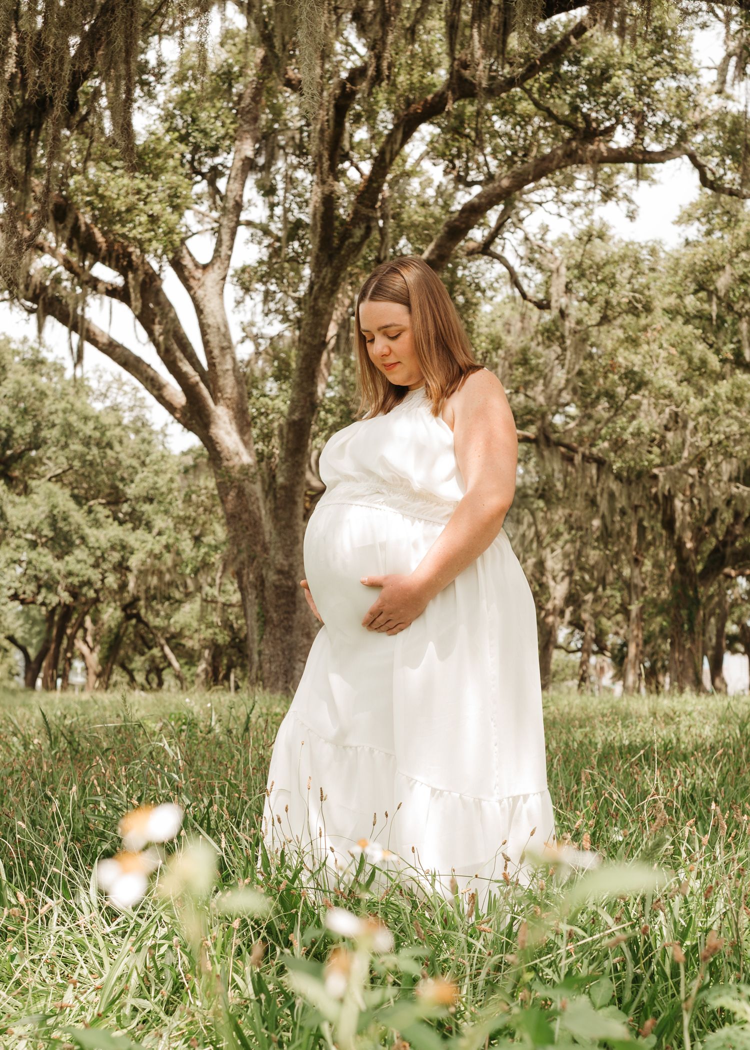 Biloxi Mississippi, Ocean Springs 
Biloxi Maternity Photographer, ocean Spring photographer, Biloxi photographer