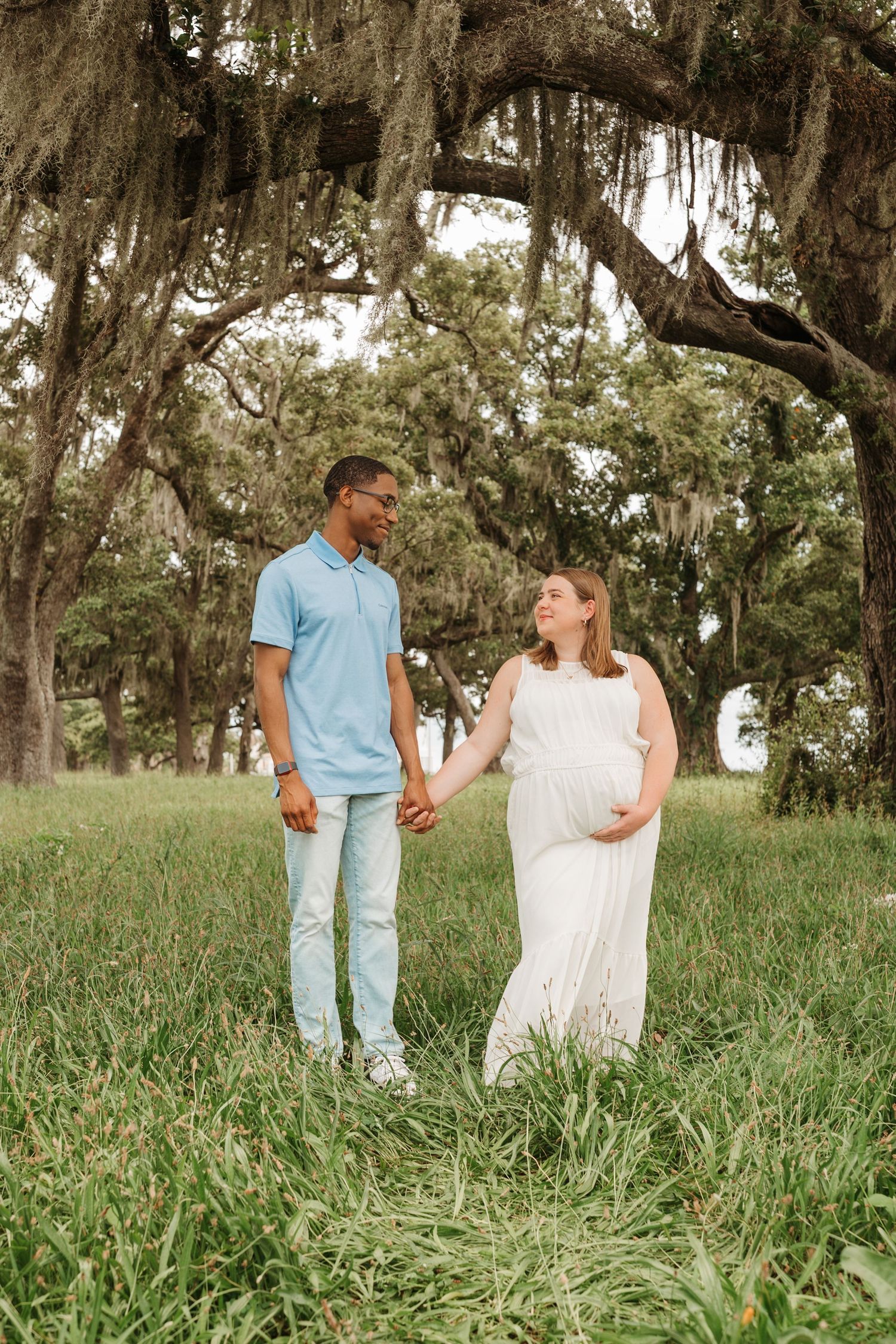 Biloxi Mississippi, Ocean Springs 
Biloxi Maternity Photographer, ocean Spring photographer, Biloxi photographer