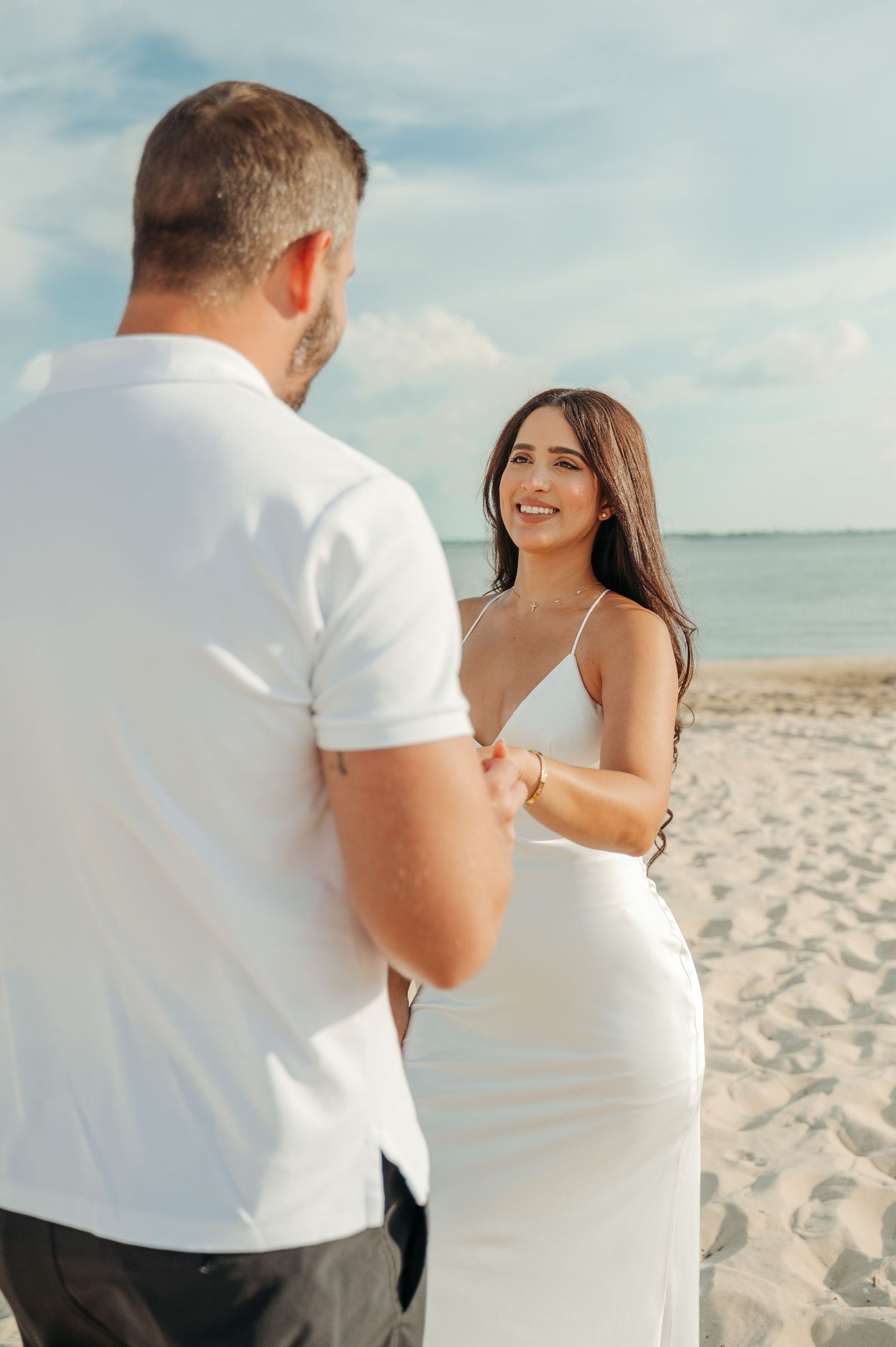 Biloxi Engagement Photographer, Biloxi Mississippi Photographer, Biloxi Couples Photographer, Ocean Springs Photogrpaher