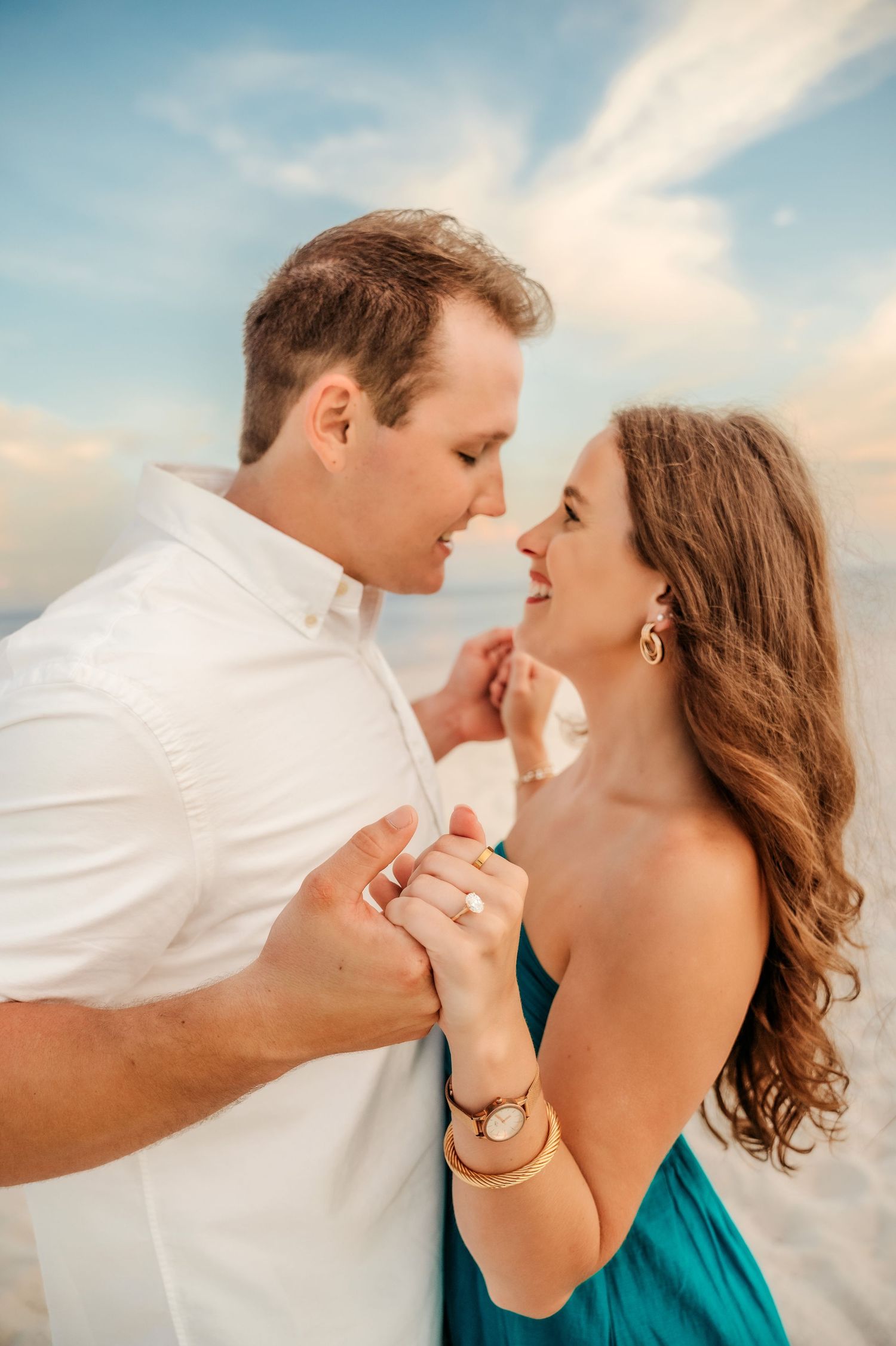 Biloxi Engagement Photographer, Biloxi Mississippi Photographer, Biloxi Couples Photographer, Ocean Springs Photogrpaher