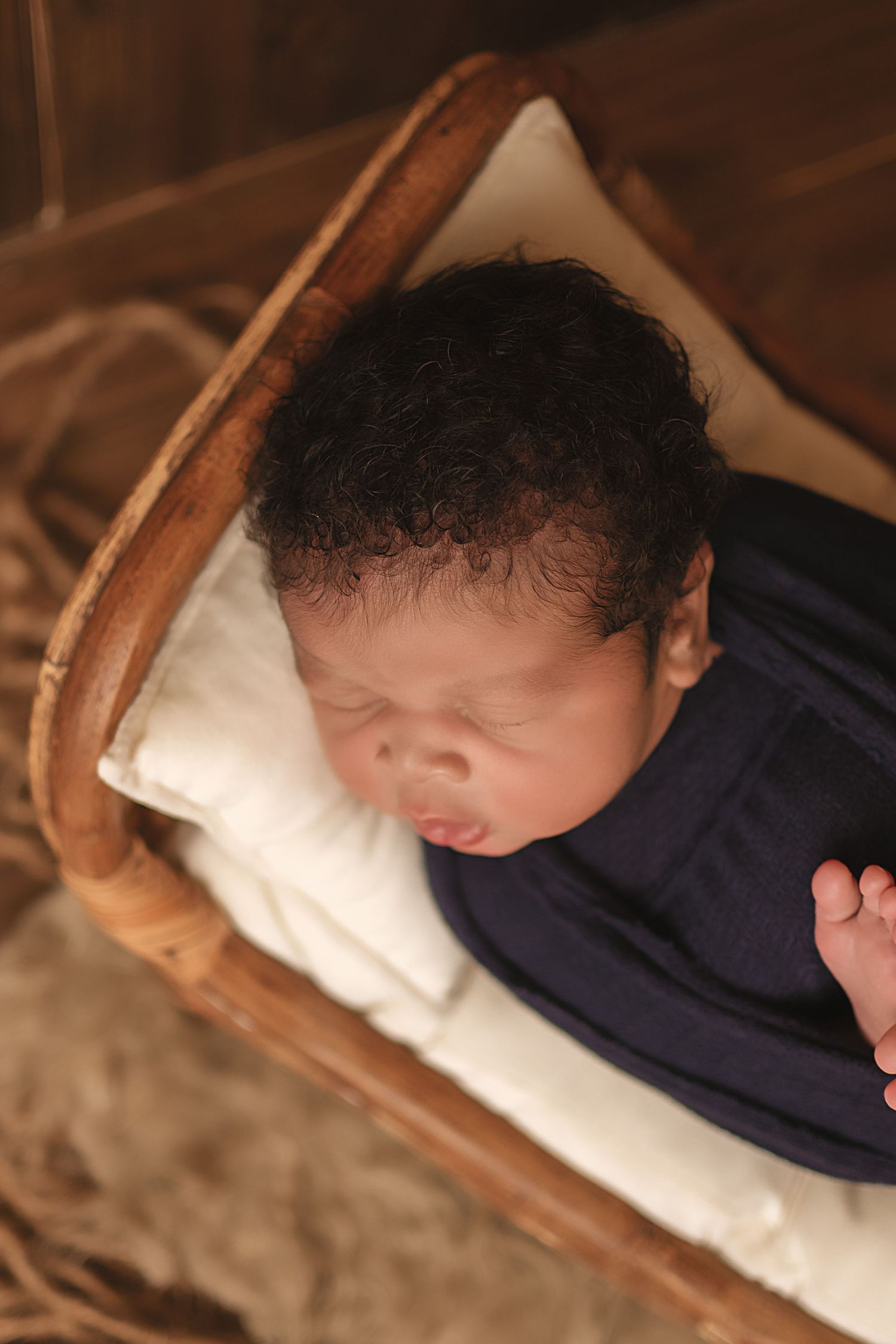 Biloxi Newborn Photographer, Ocean Springs newborn photographer, Biloxi family photographer