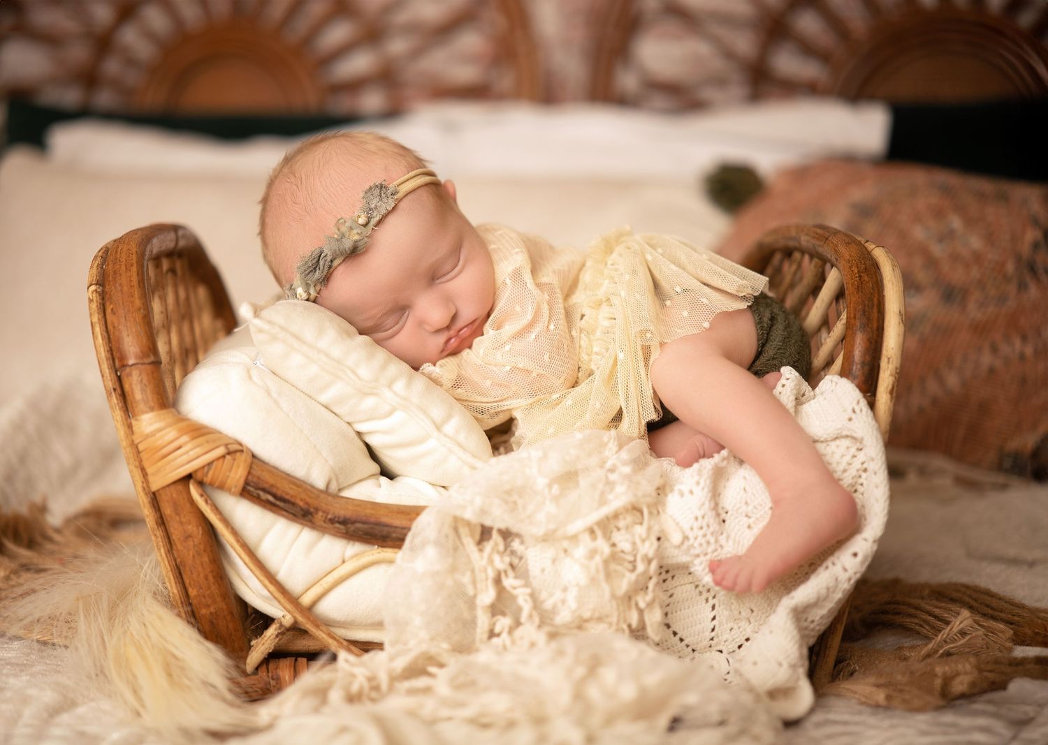 Biloxi Newborn Photographer, Ocean Springs newborn photographer, Biloxi family photographer