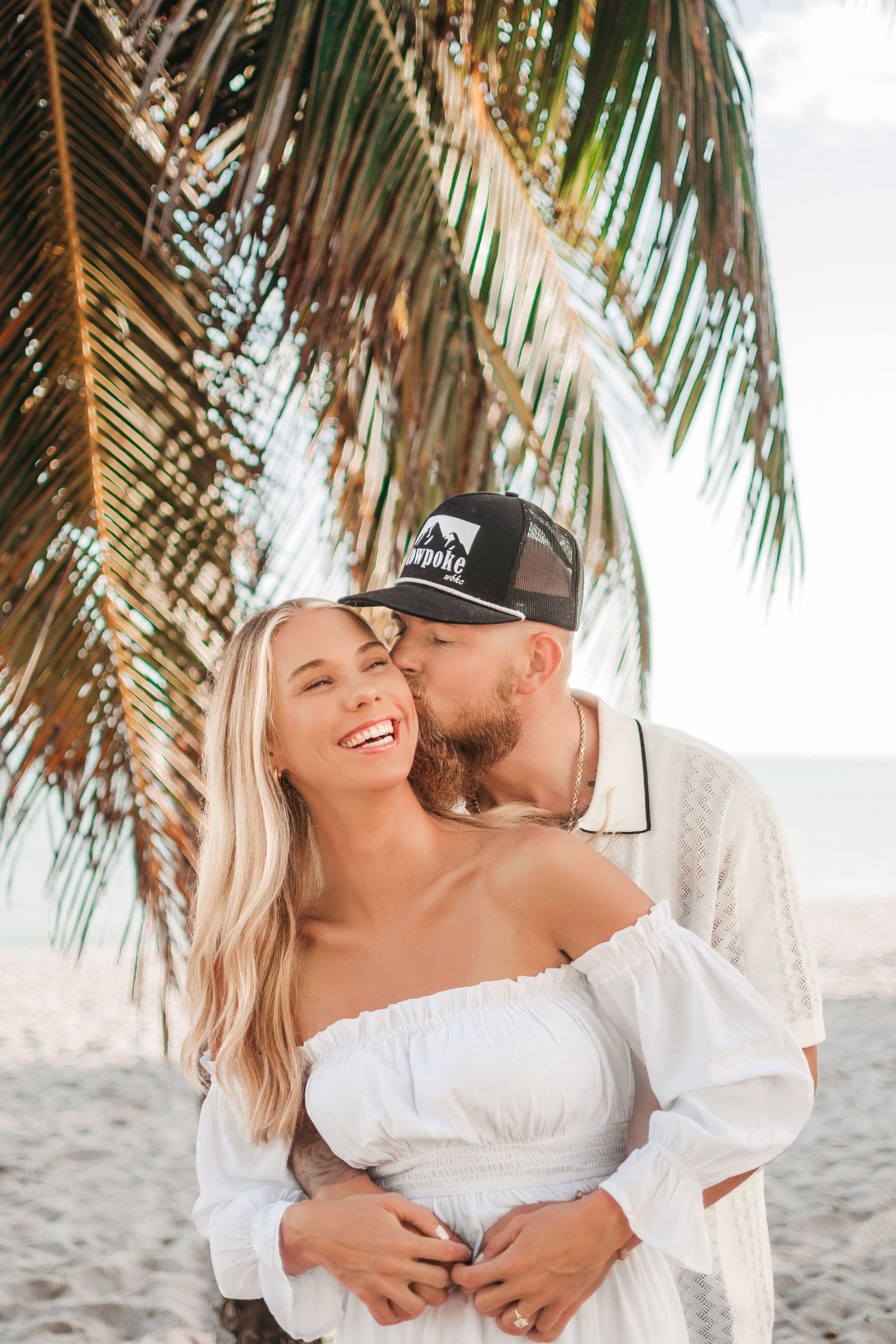 Biloxi engagement Photographer, Biloxi family photographer, Ocean springs engagement photographer, Ocean springs photographer