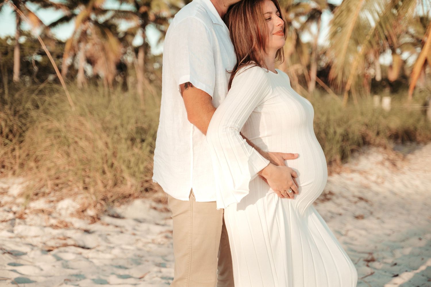 Biloxi Maternity Photographer, Biloxi family photographer, Biloxi newborn photographer, Ocean springs photographer