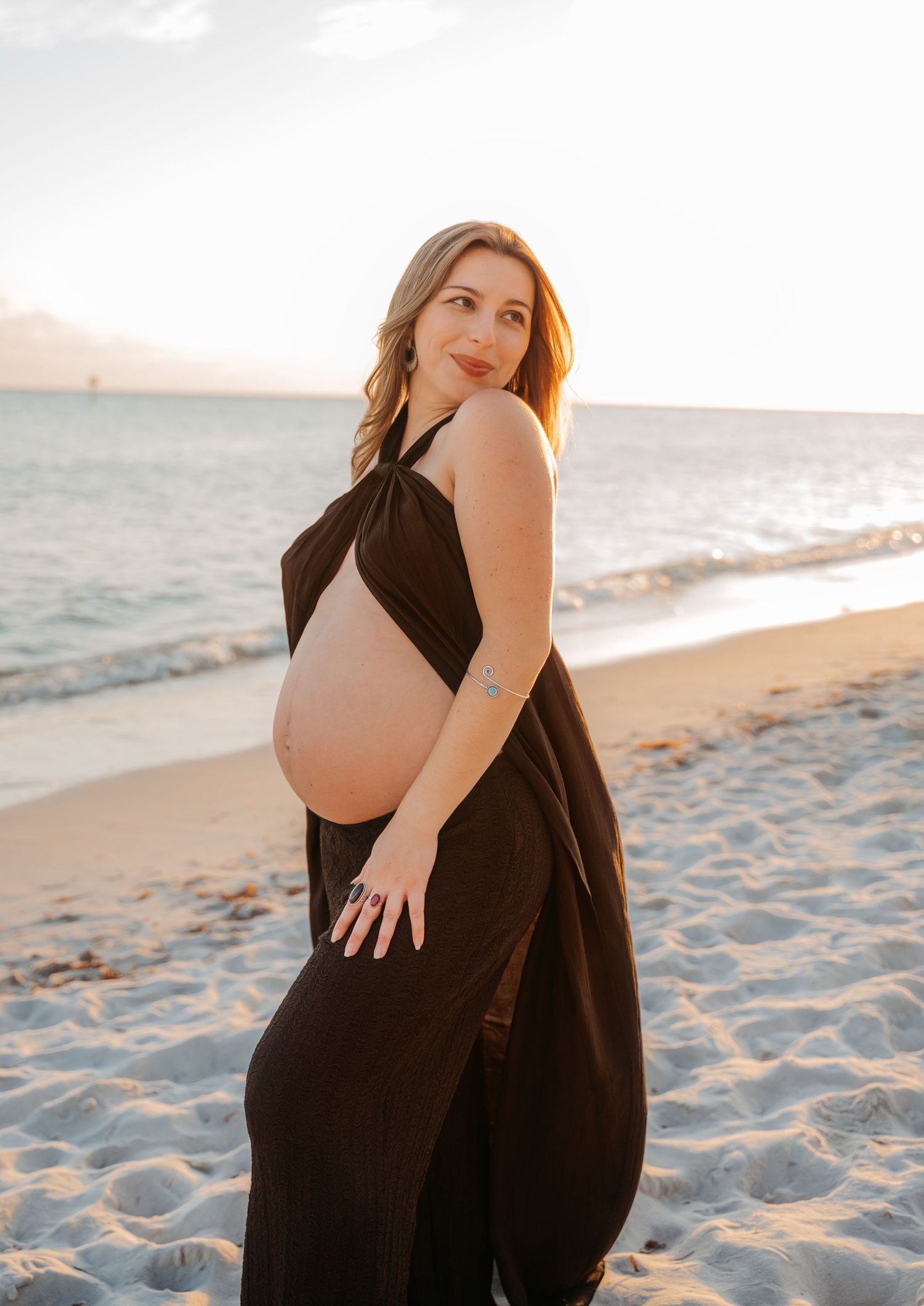 Biloxi Maternity Photographer, Biloxi family photographer, Biloxi newborn photographer, Ocean springs photographer