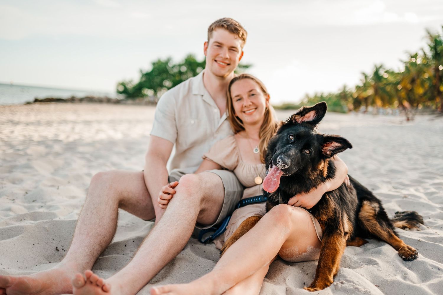 Biloxi engagement Photographer, Biloxi family photographer, Ocean springs engagement photographer, Ocean springs photographer