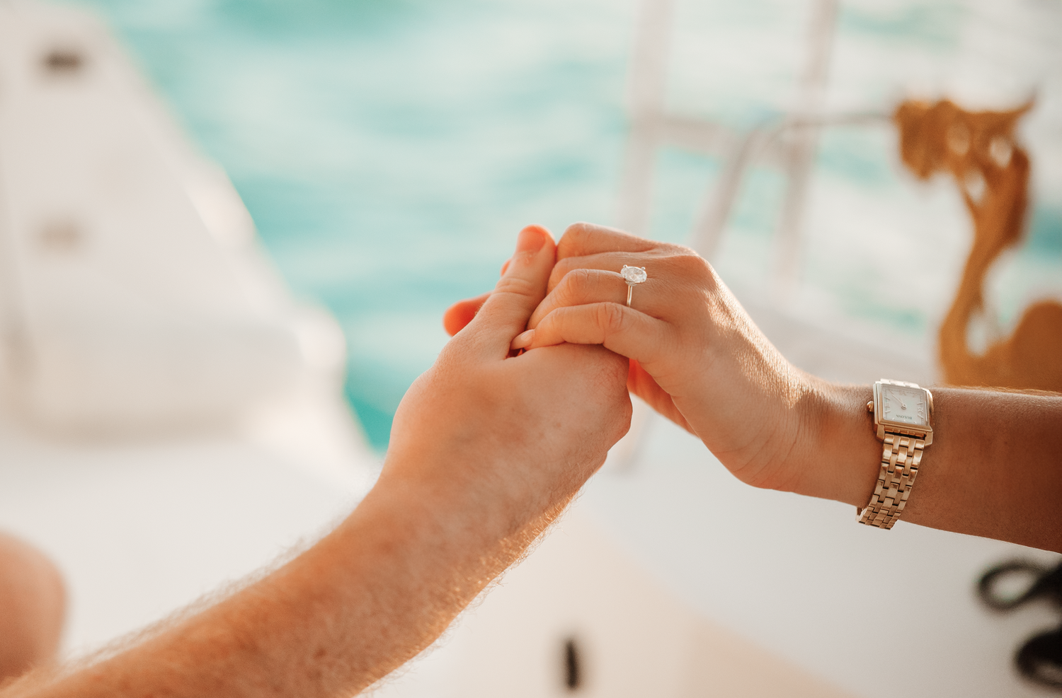 Biloxi engagement Photographer, Biloxi proposal photographer, Ocean springs engagement photographer, Ocean springs photographer