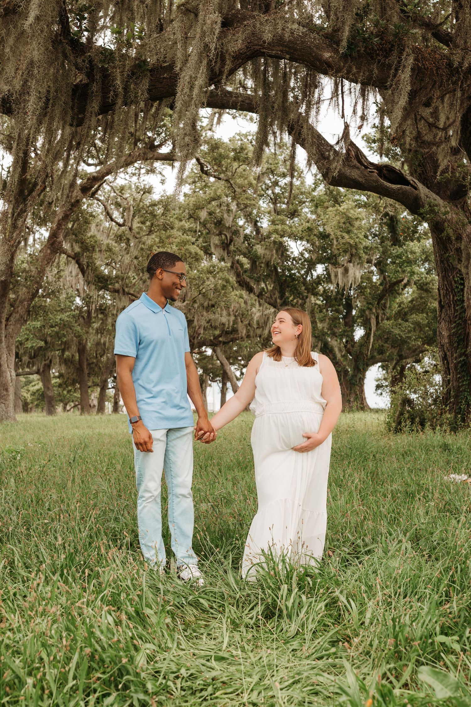 Biloxi Mississippi, Ocean Springs 
Biloxi Maternity Photographer, ocean Spring photographer, Biloxi photographer