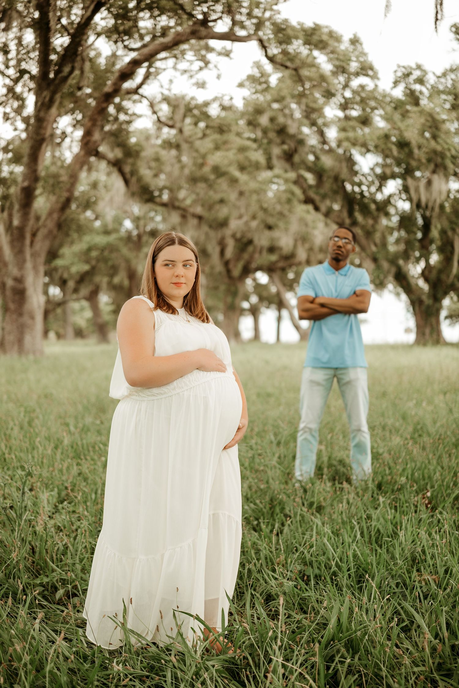 Biloxi Mississippi, Ocean Springs 
Biloxi Maternity Photographer, ocean Spring photographer, Biloxi photographer