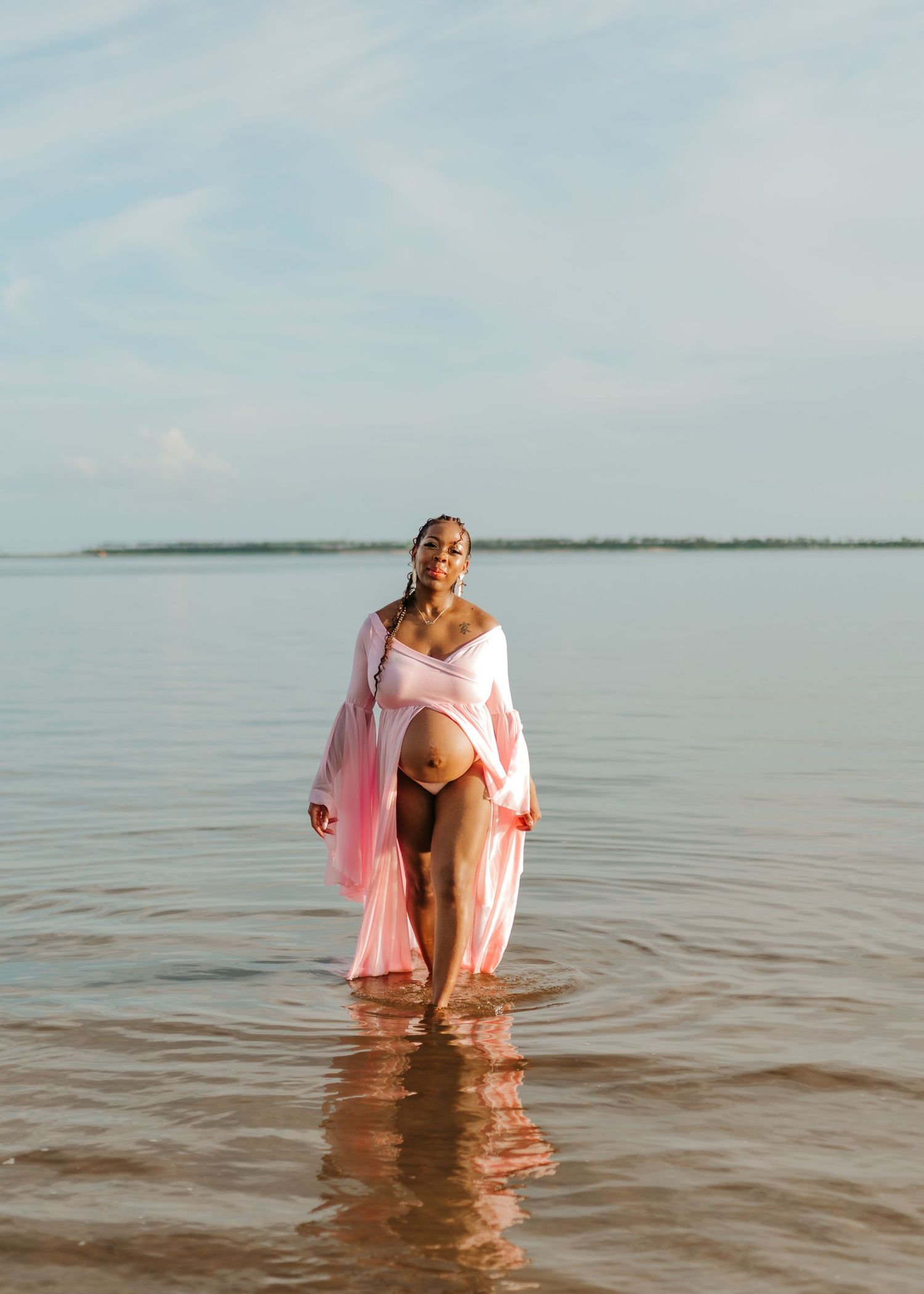 Biloxi Mississippi, Ocean Springs 
Biloxi Maternity Photographer, ocean Spring photographer, Biloxi photographer