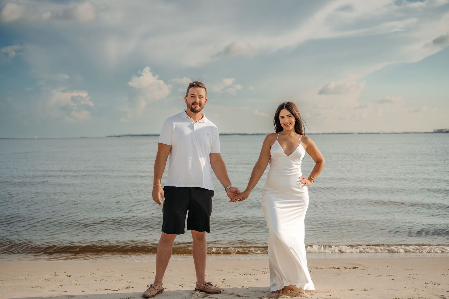 Biloxi Engagement Photographer, Biloxi Mississippi Photographer, Biloxi Couples Photographer, Ocean Springs Photogrpaher