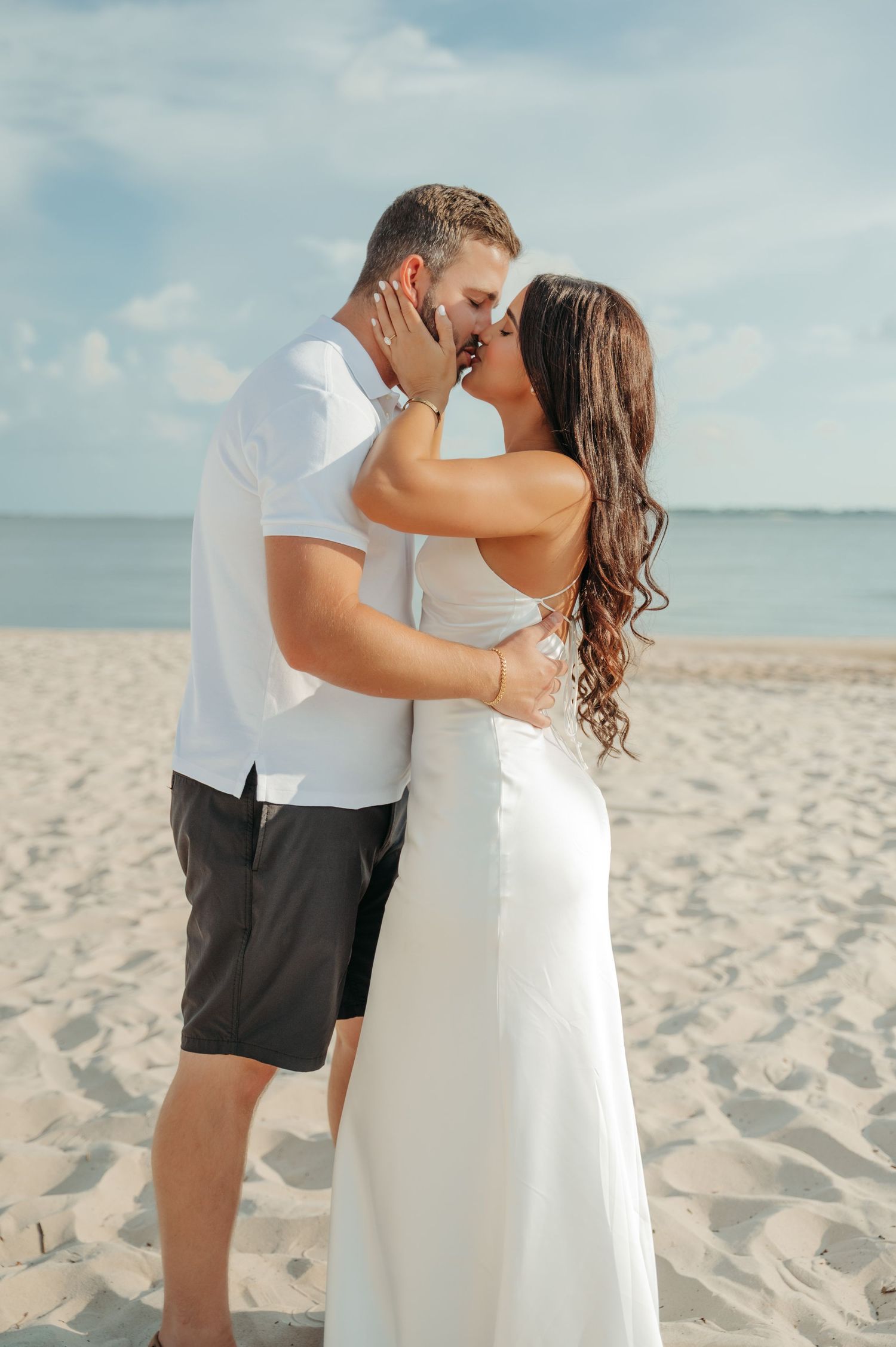 Biloxi Engagement Photographer, Biloxi Mississippi Photographer, Biloxi Couples Photographer, Ocean Springs Photogrpaher
