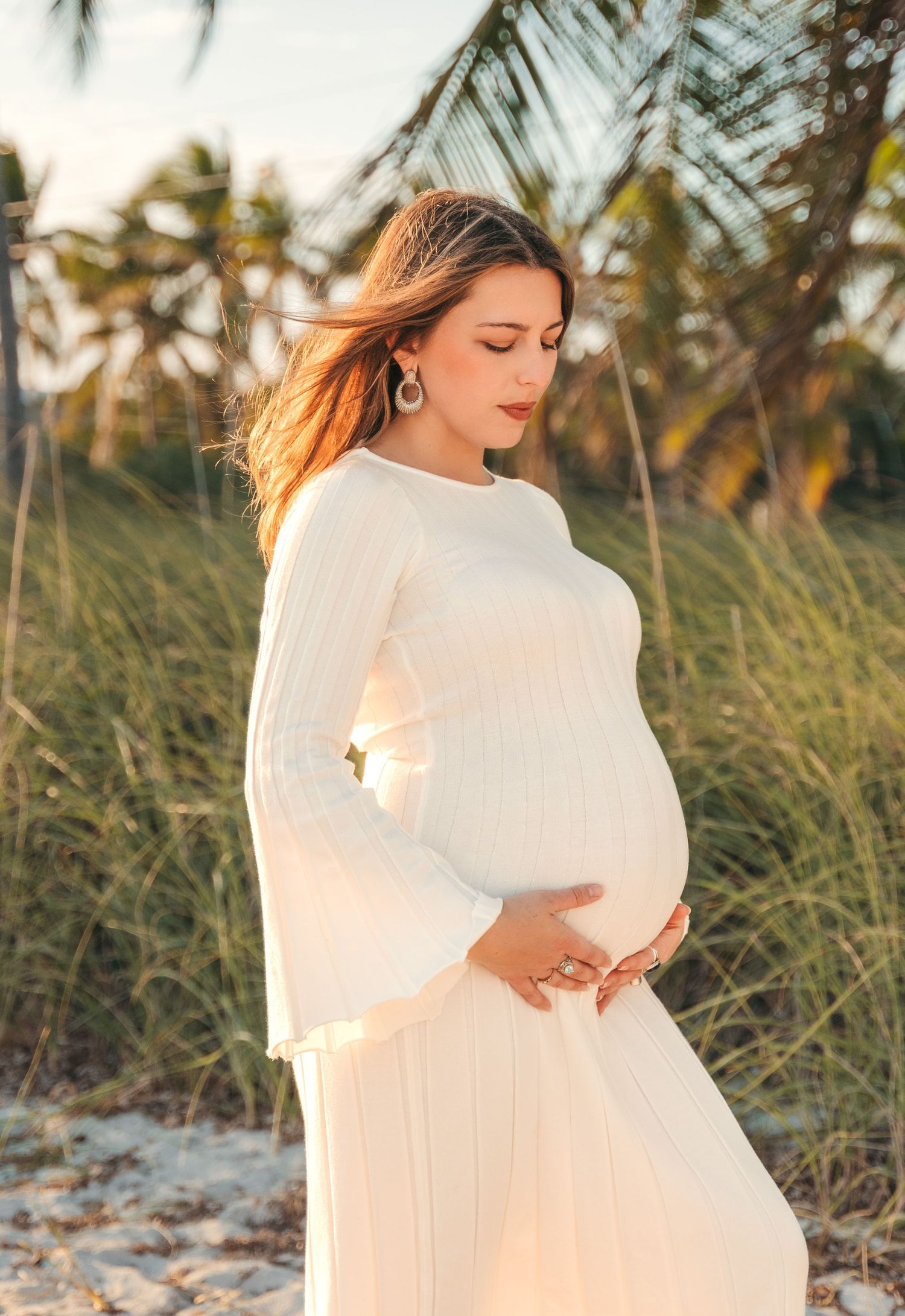 Biloxi Maternity Photographer, Biloxi family photographer, Biloxi newborn photographer, Ocean springs photographer