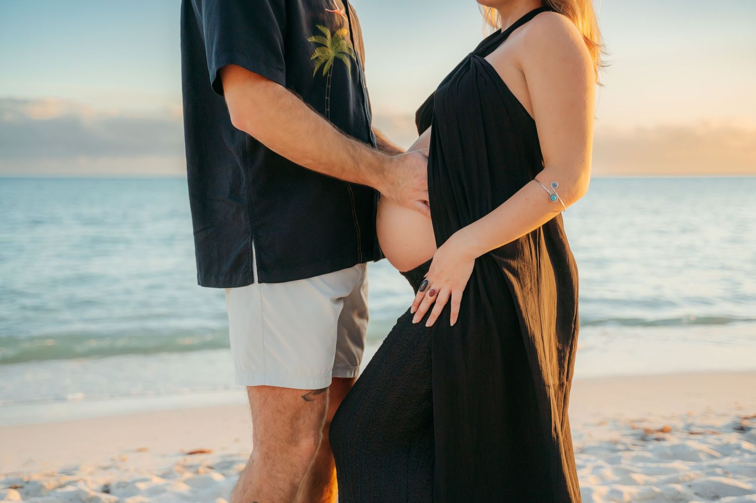 Biloxi Maternity Photographer, Biloxi family photographer, Biloxi newborn photographer, Ocean springs photographer